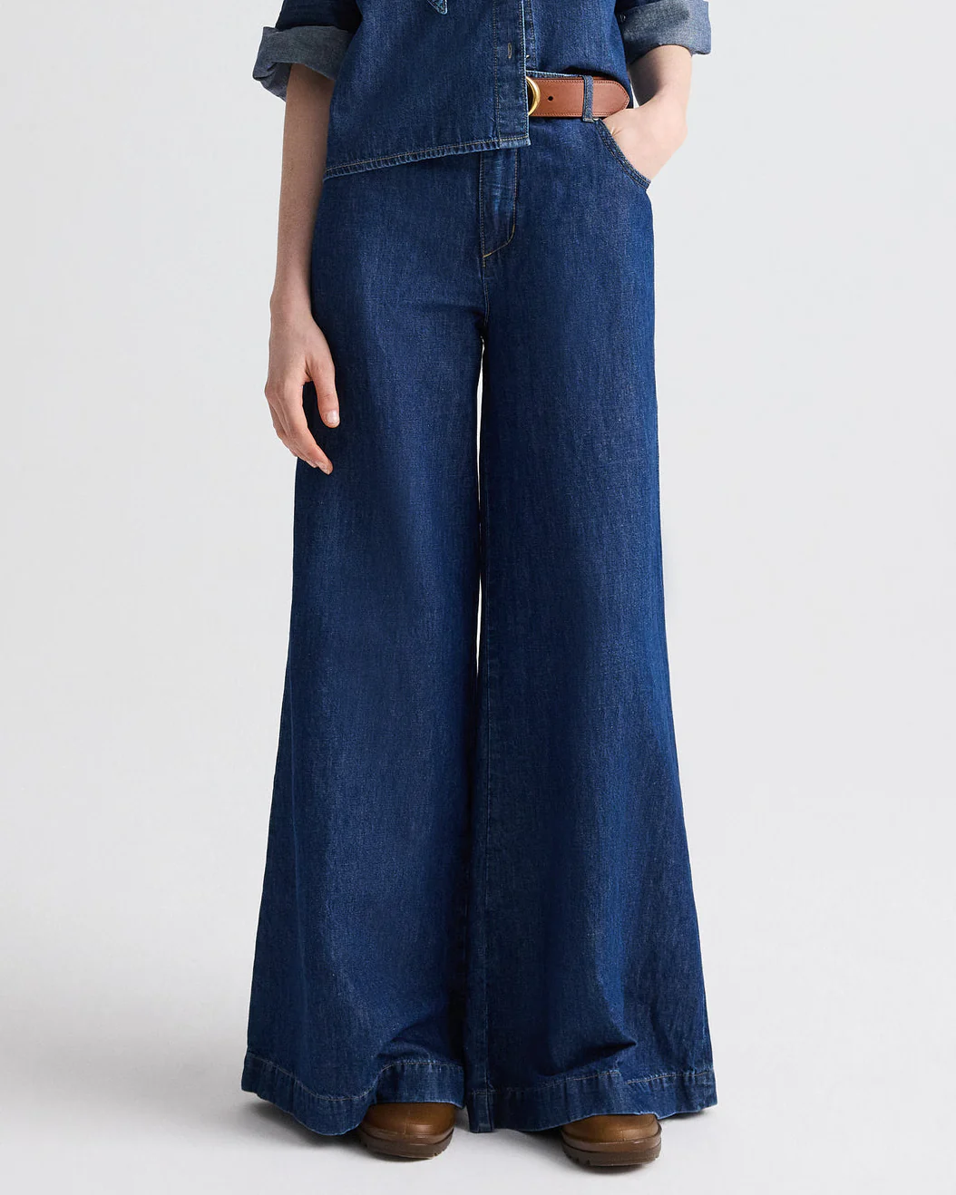Dillon Pant | Dark Stone - Image 3