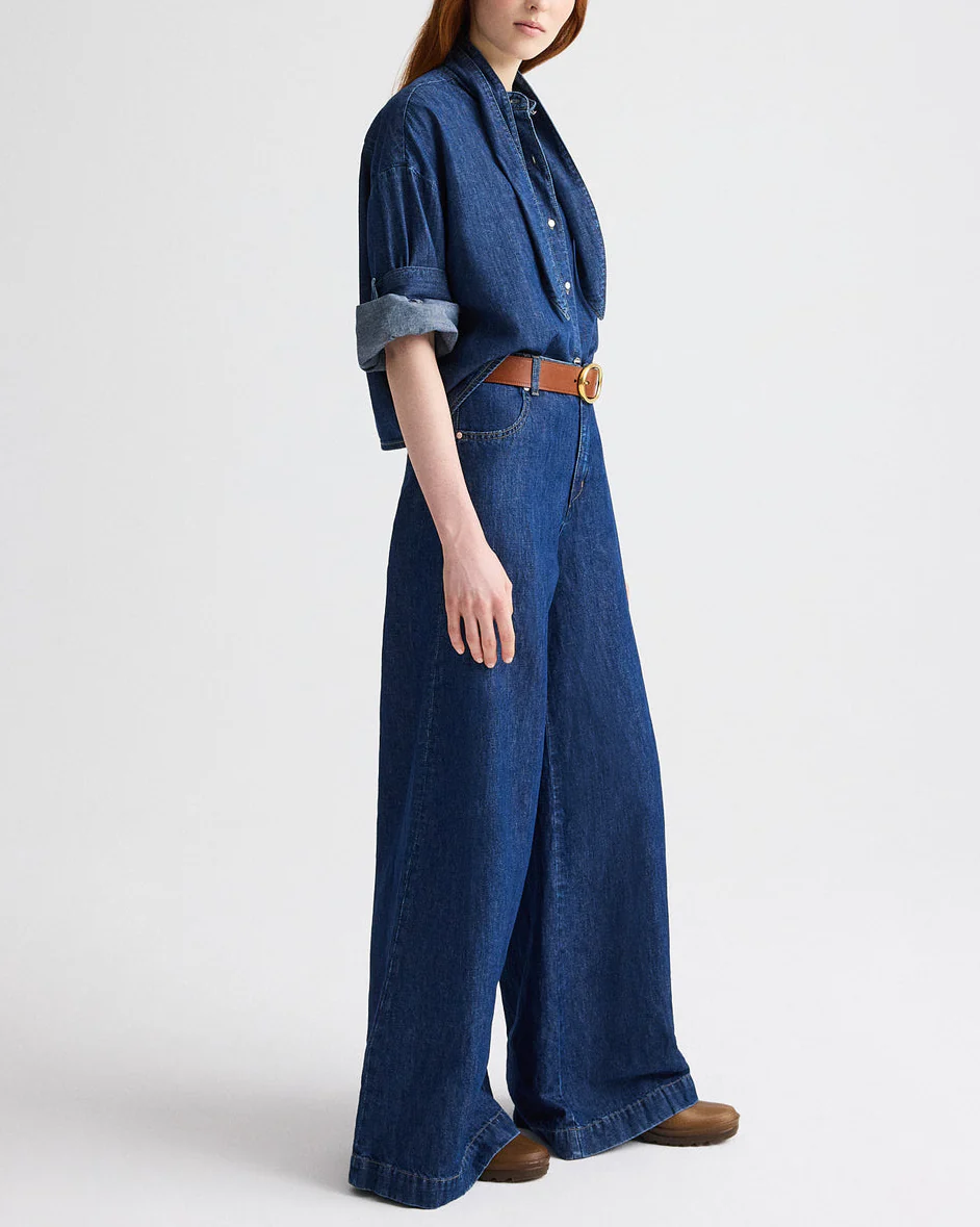 Dillon Pant | Dark Stone - Image 5