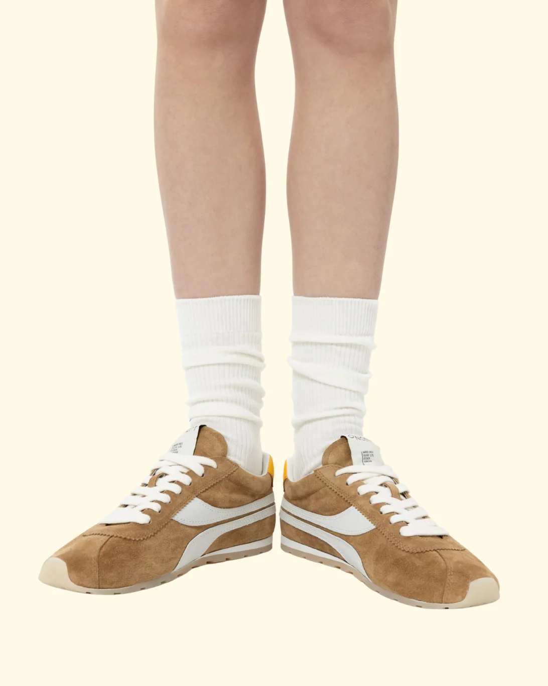 Essex | Ginger - Image 5