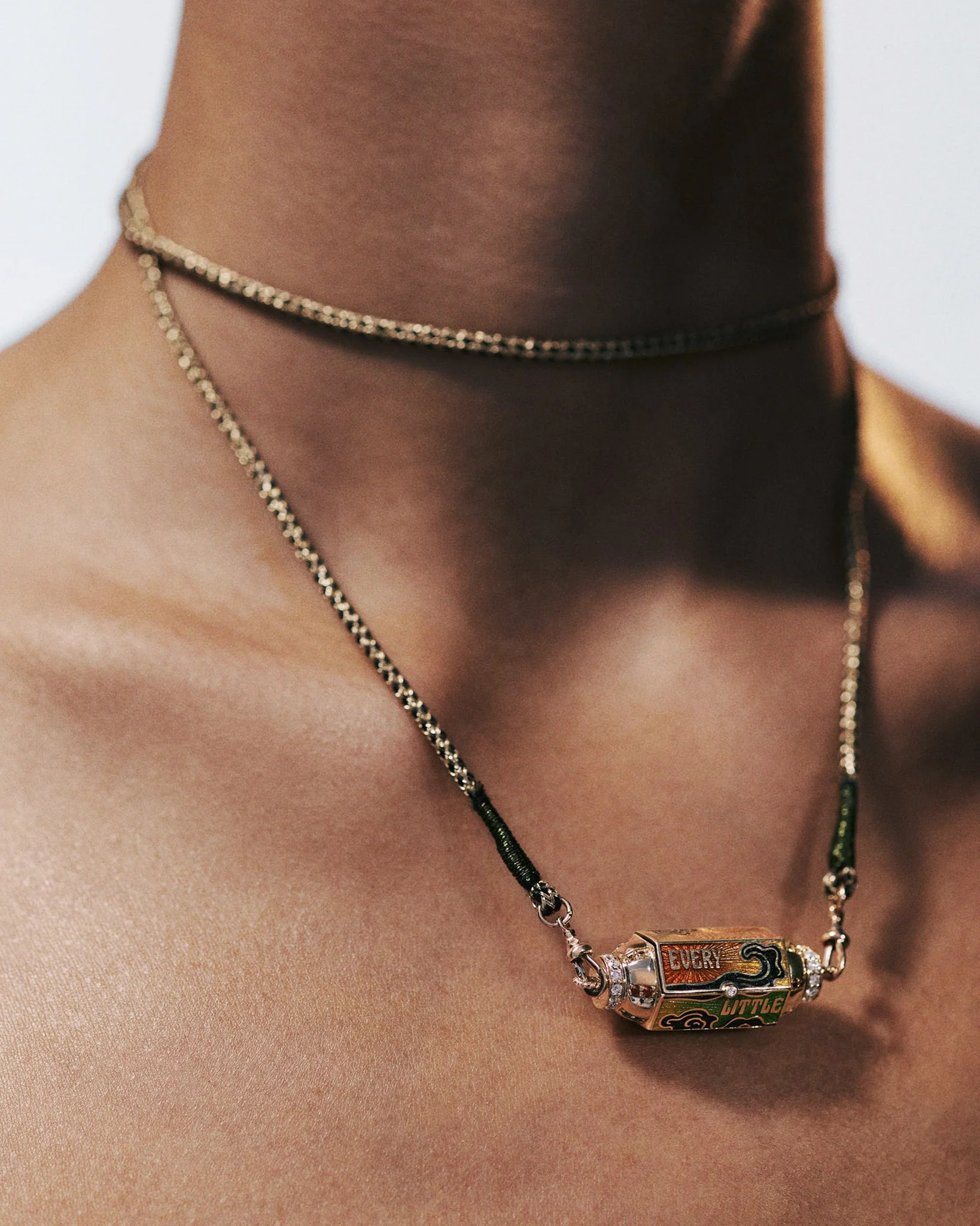 Everything Will Be Alright - ONLINE ONLY - Image 2