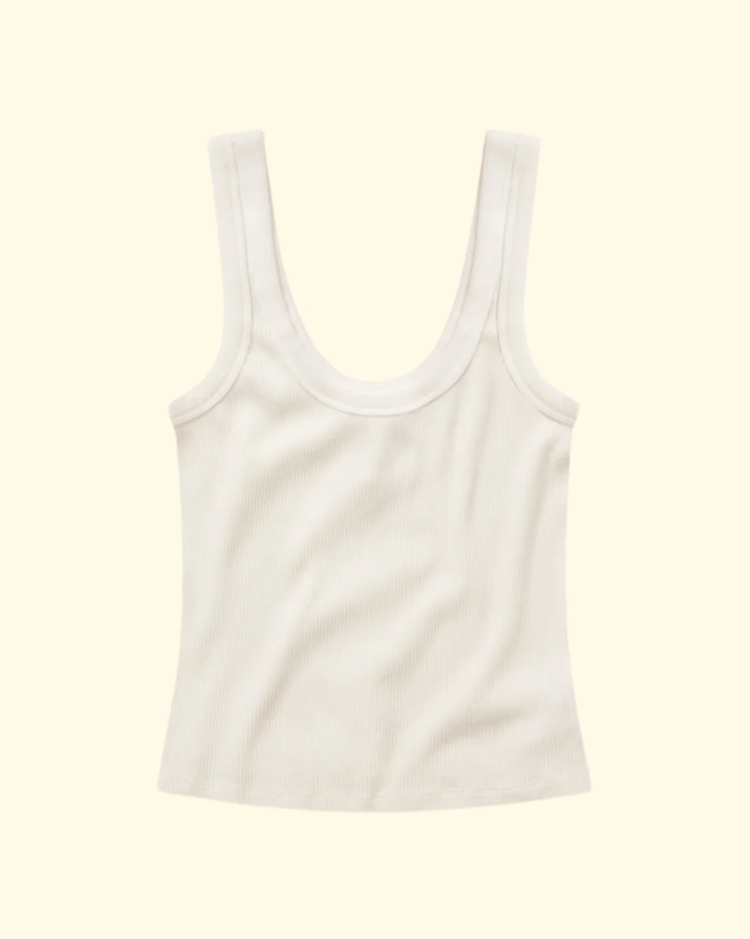 Faye Tank | Pashmina