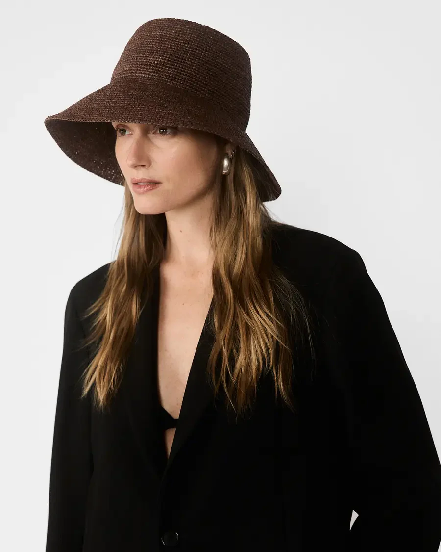 Felix Hat | Dark Earth - Image 5