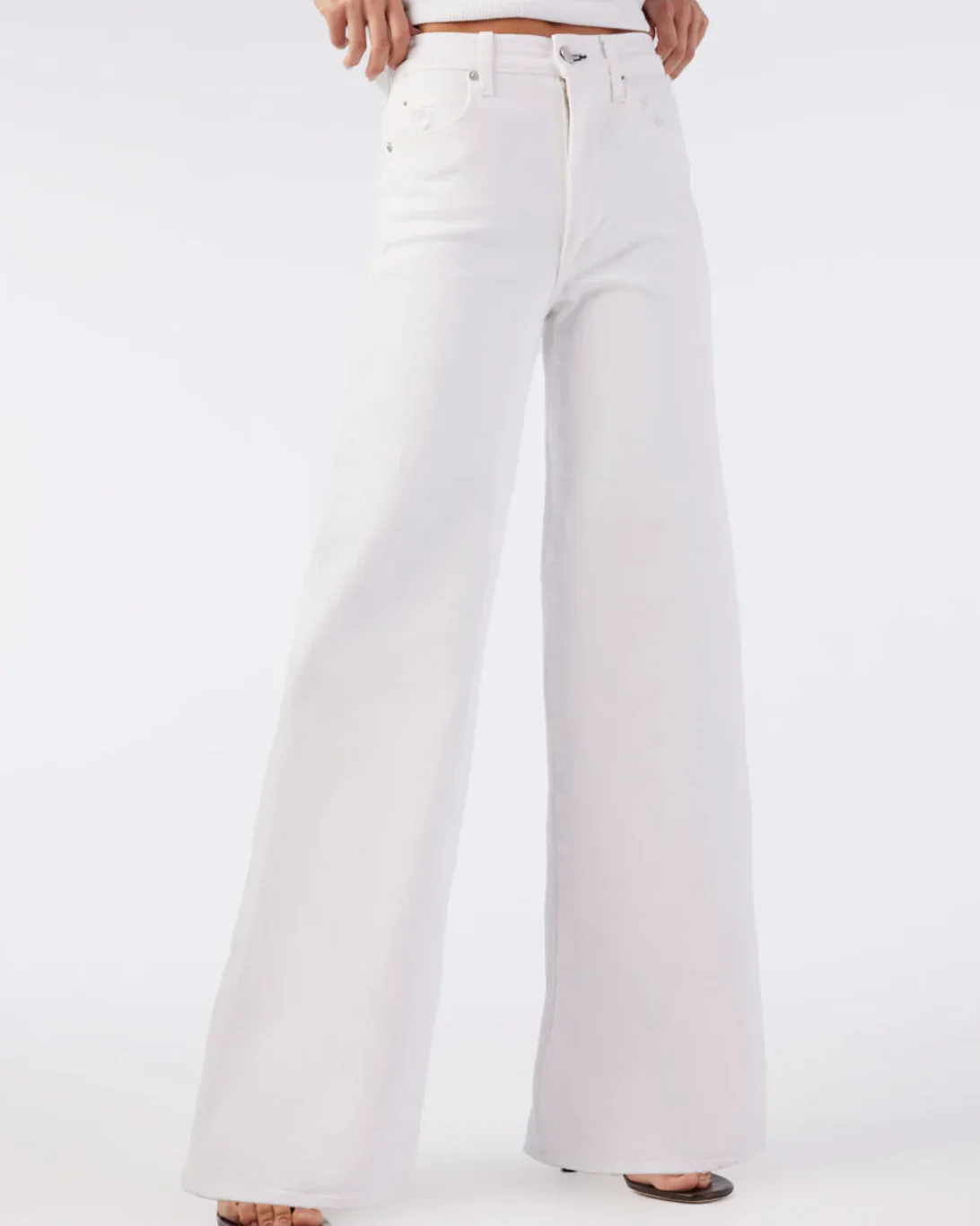 Frida | Alabaster - Image 4