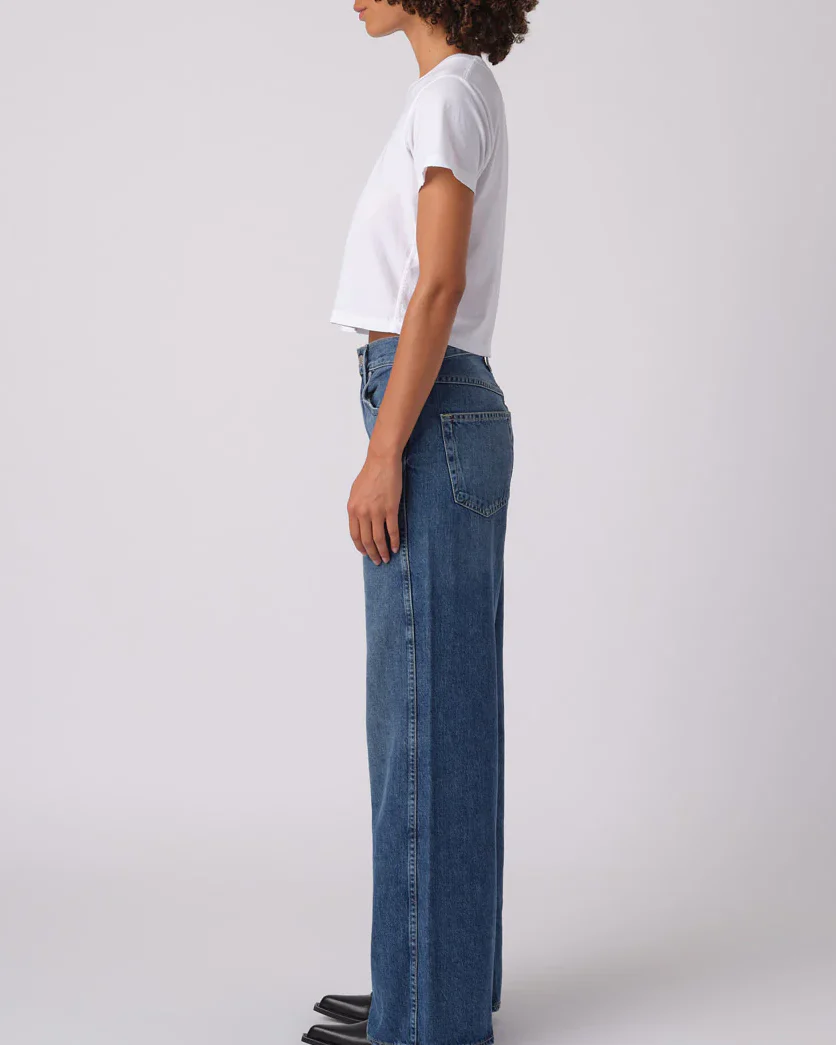 Frida | Admire - Image 3