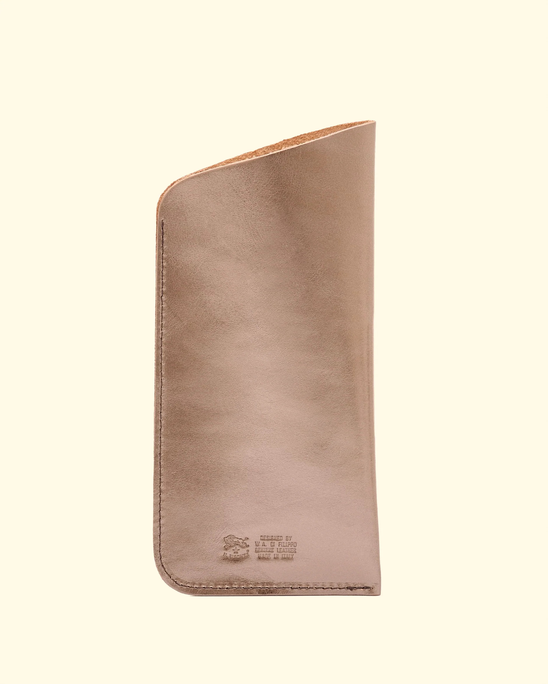 Glasses Case | Bronze - Image 2