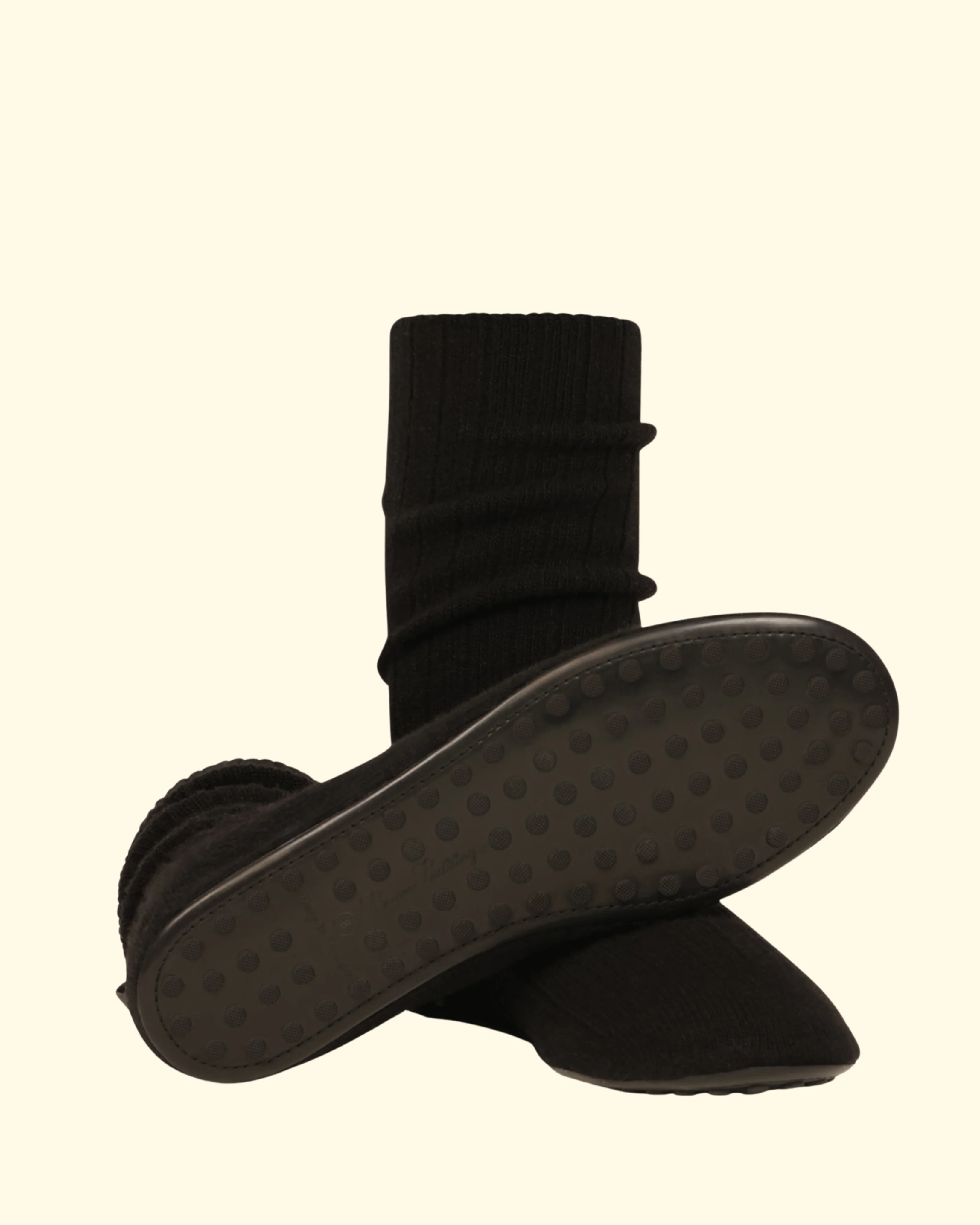 Hampton Strolls | Caviar - Image 2