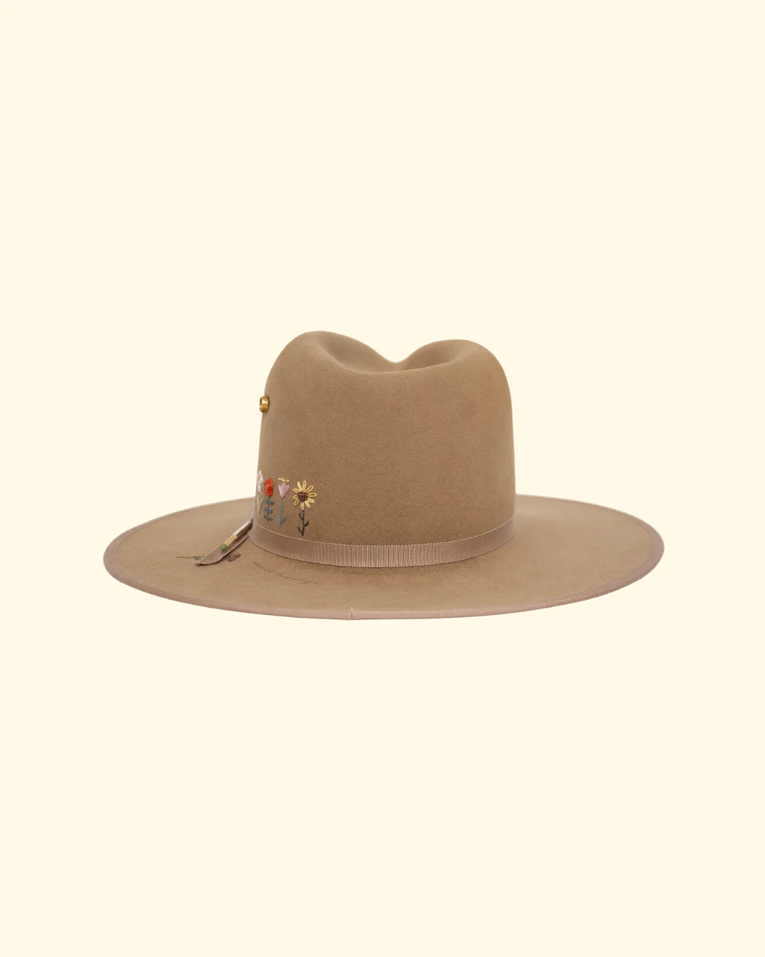 Hijo | Chevrolet - Image 3