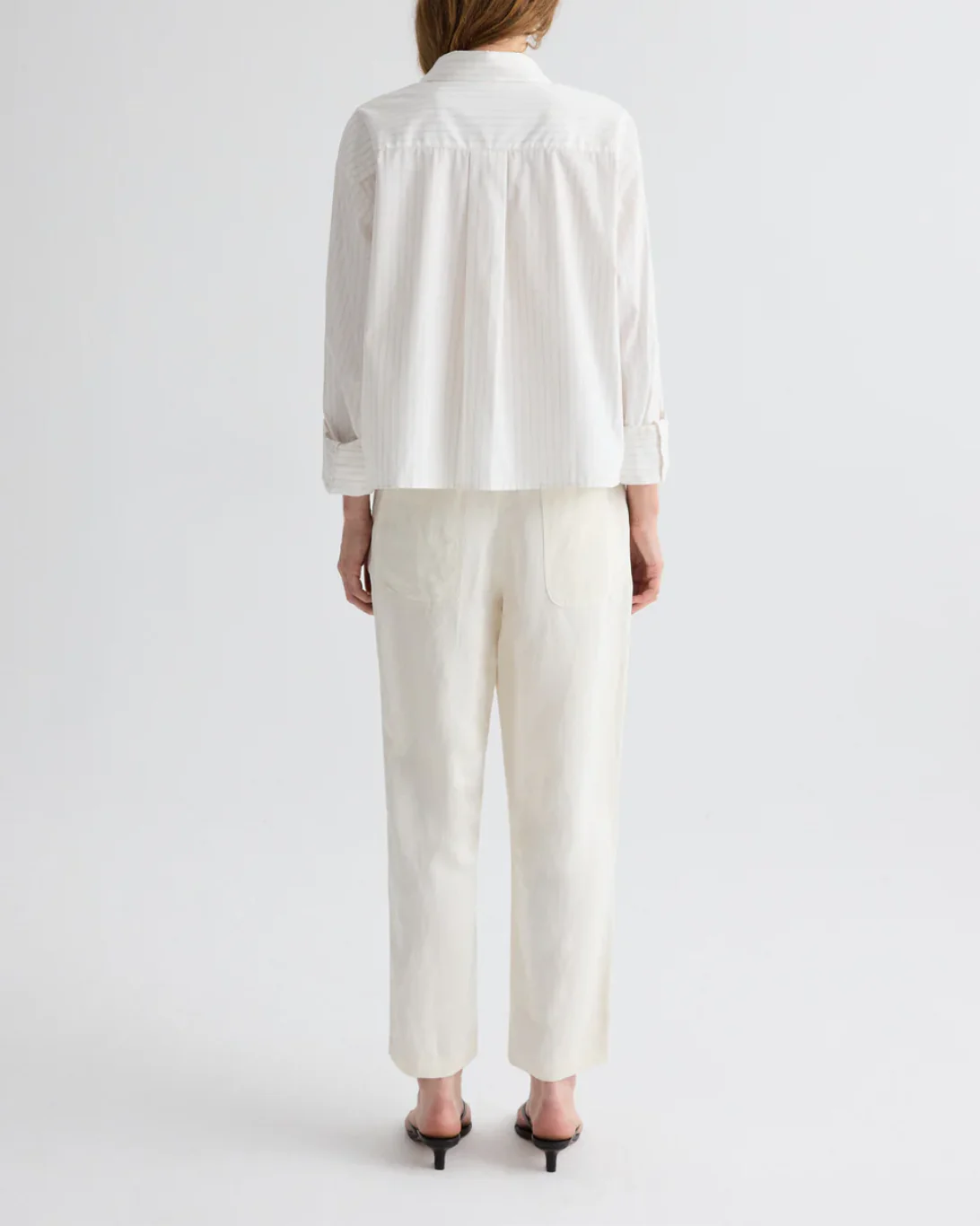 J.D. | White Multi - Image 5