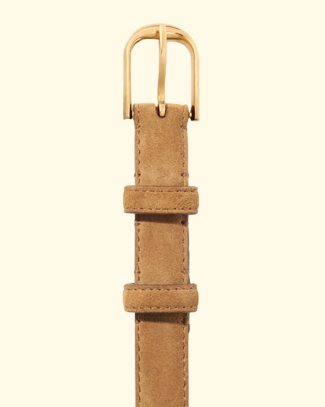Jane Belt | Martora - Image 3