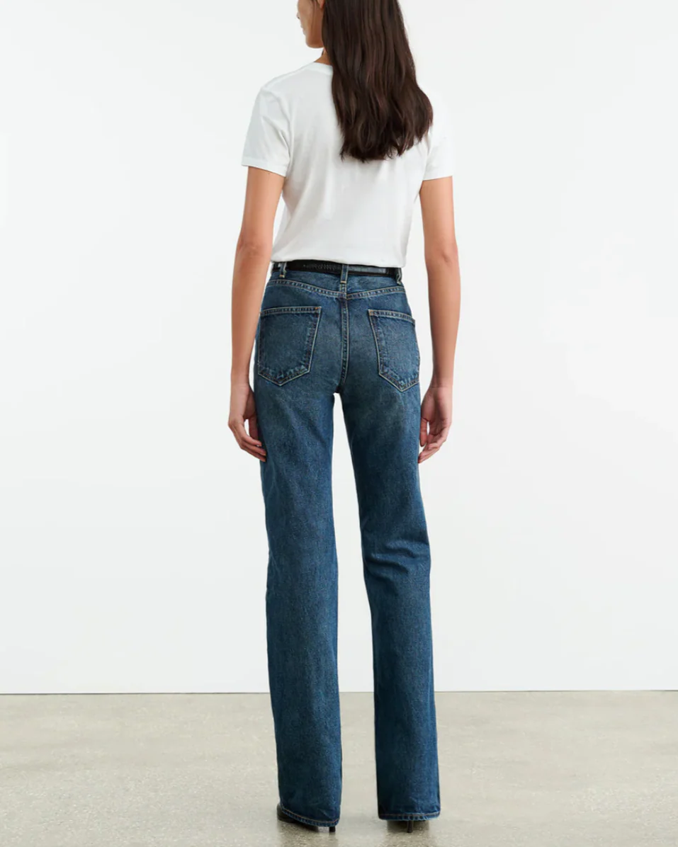 Joan Jean | Simon Wash - Image 4