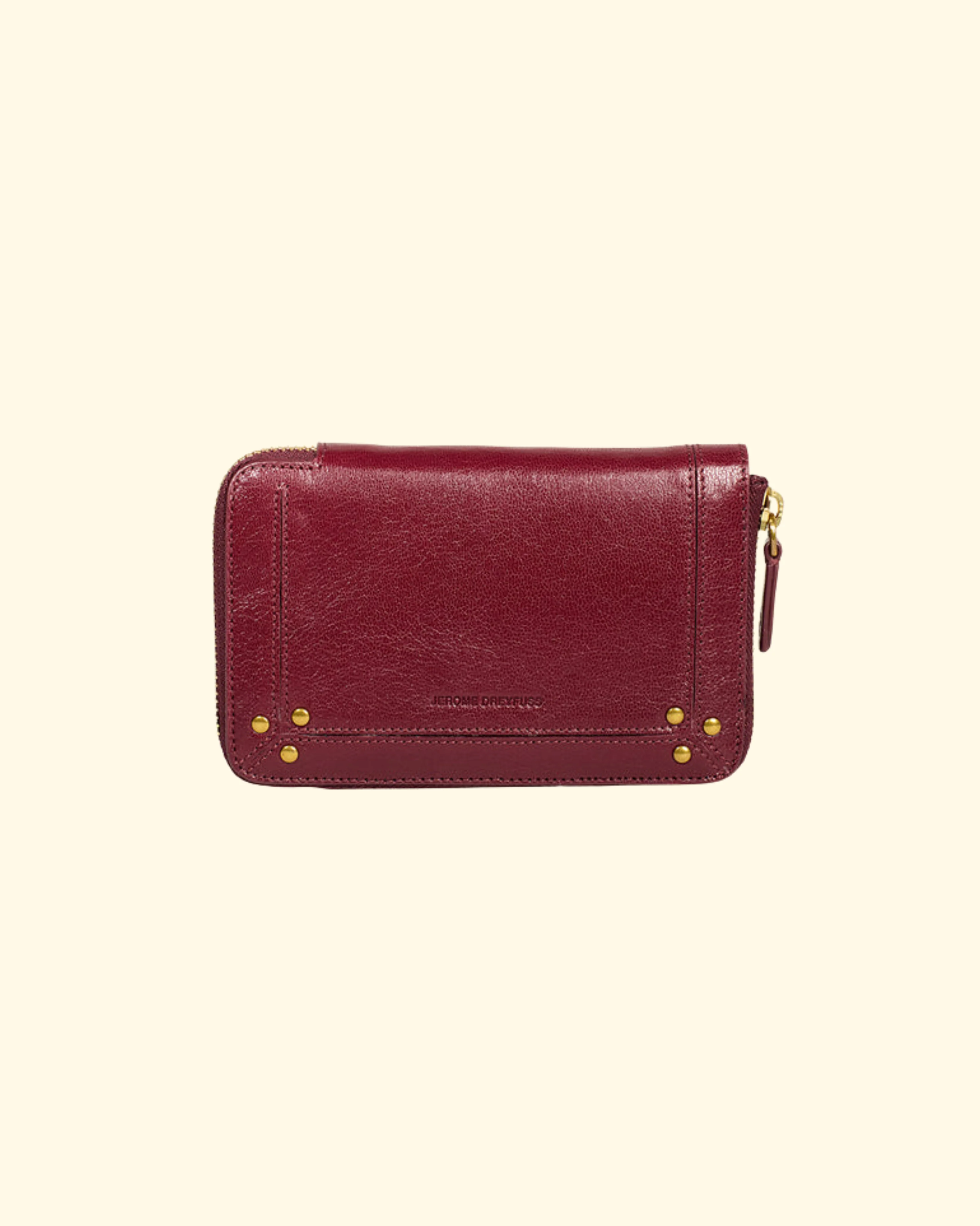Julien Wallet | Bordeaux
