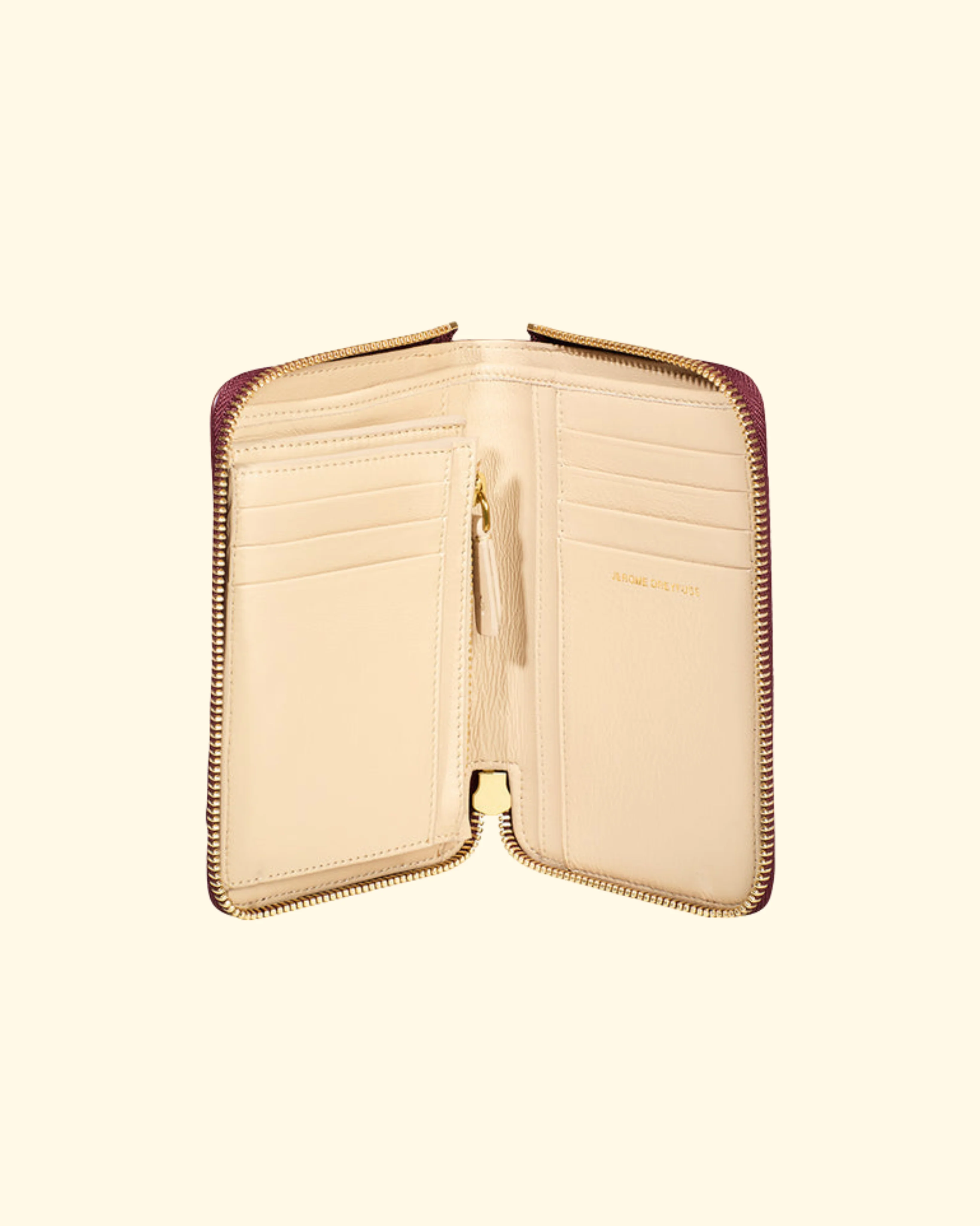 Julien Wallet | Bordeaux - Image 2