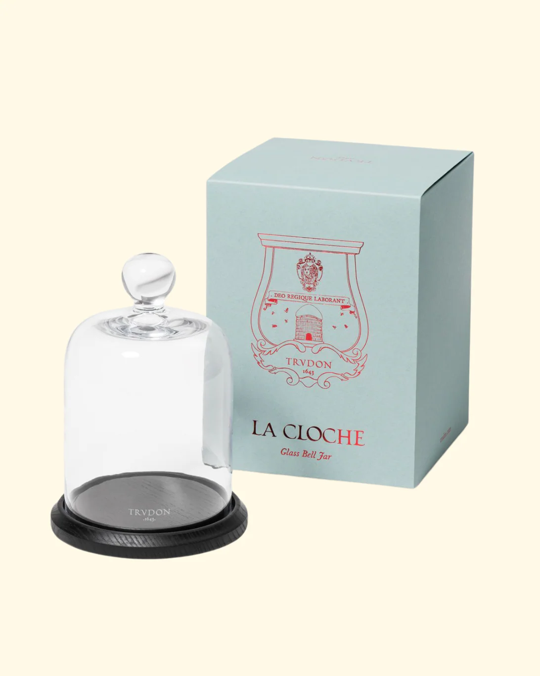 La Cloche - Image 3