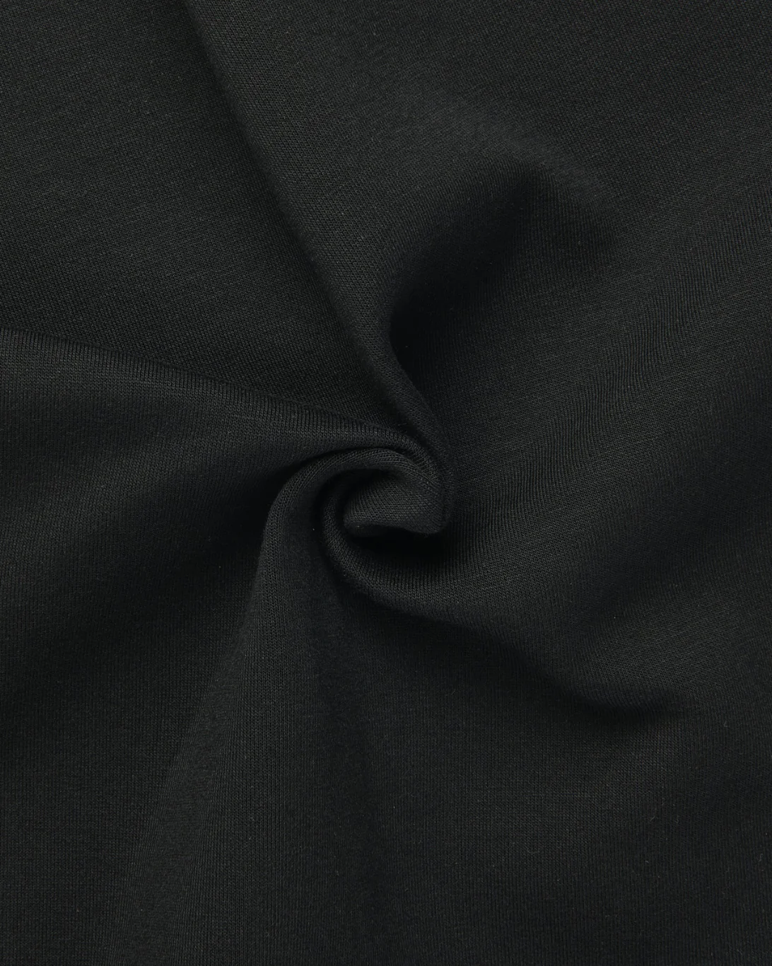 Lana Trousers | Black - Image 6