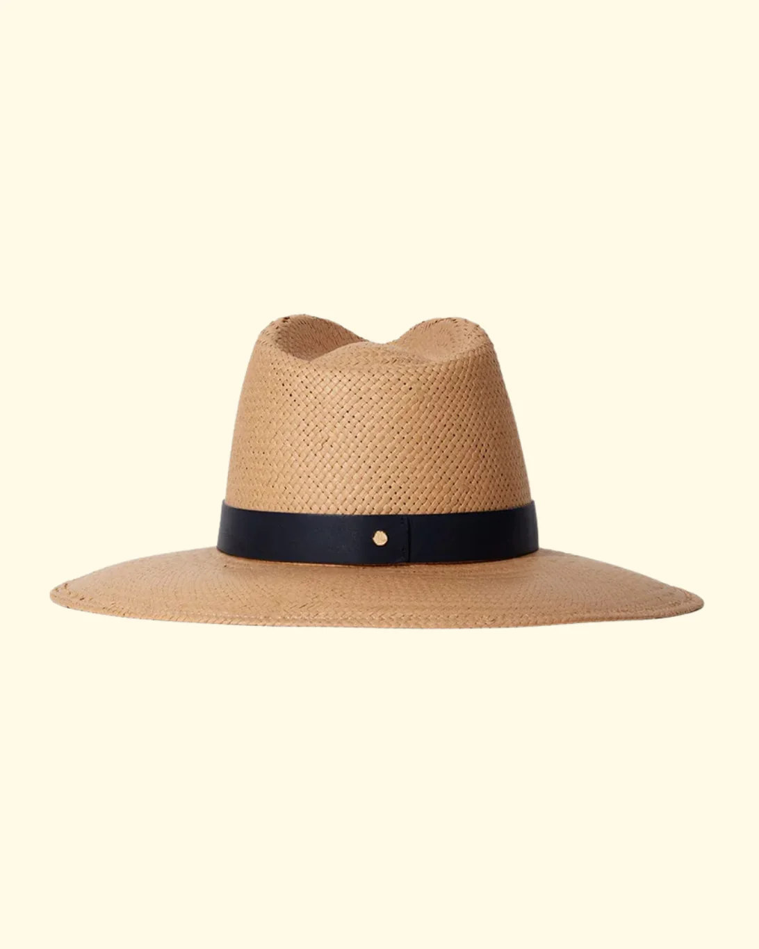 Leah Hat | Sand - Image 4
