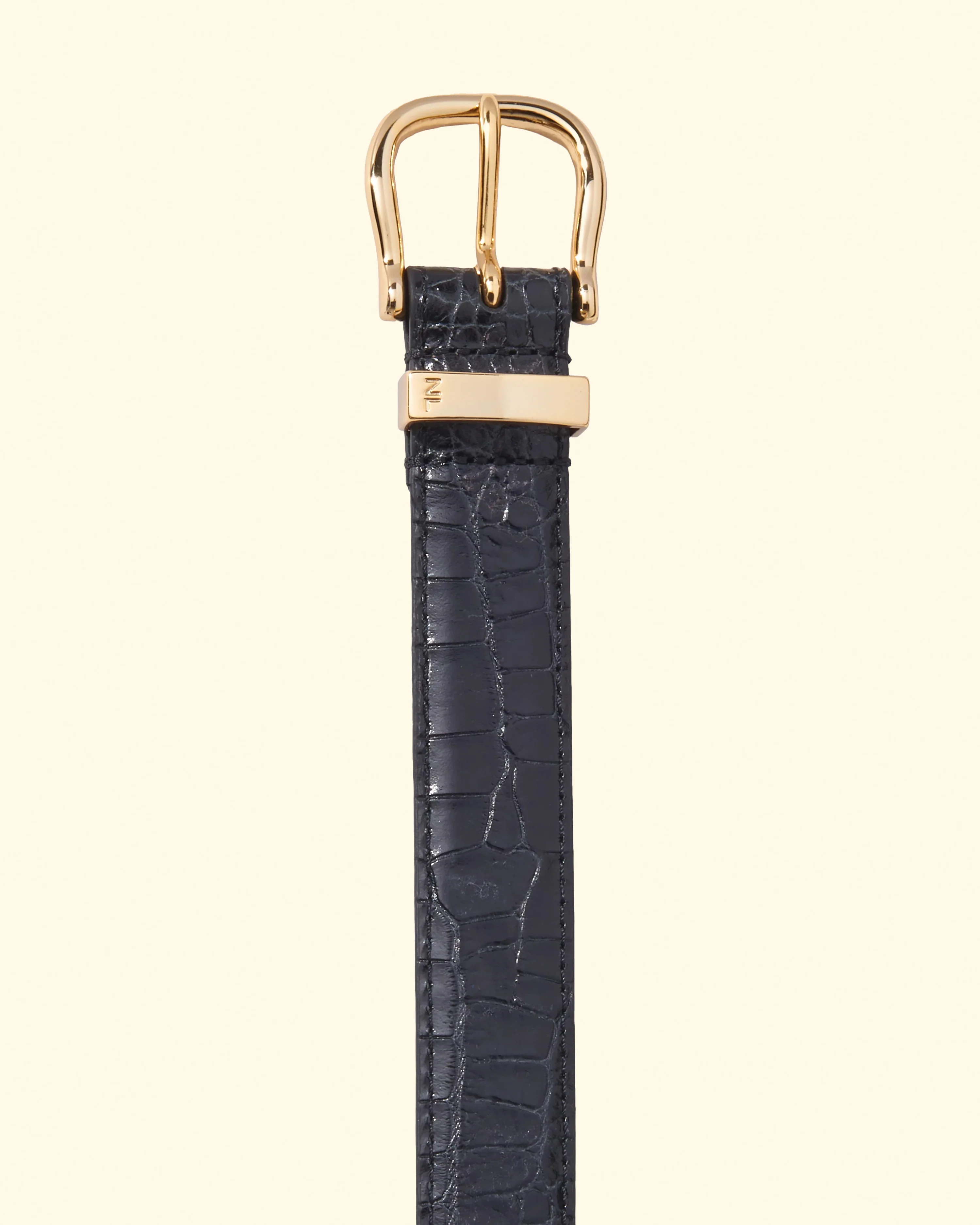 Louise Belt | Black Brass - Image 3