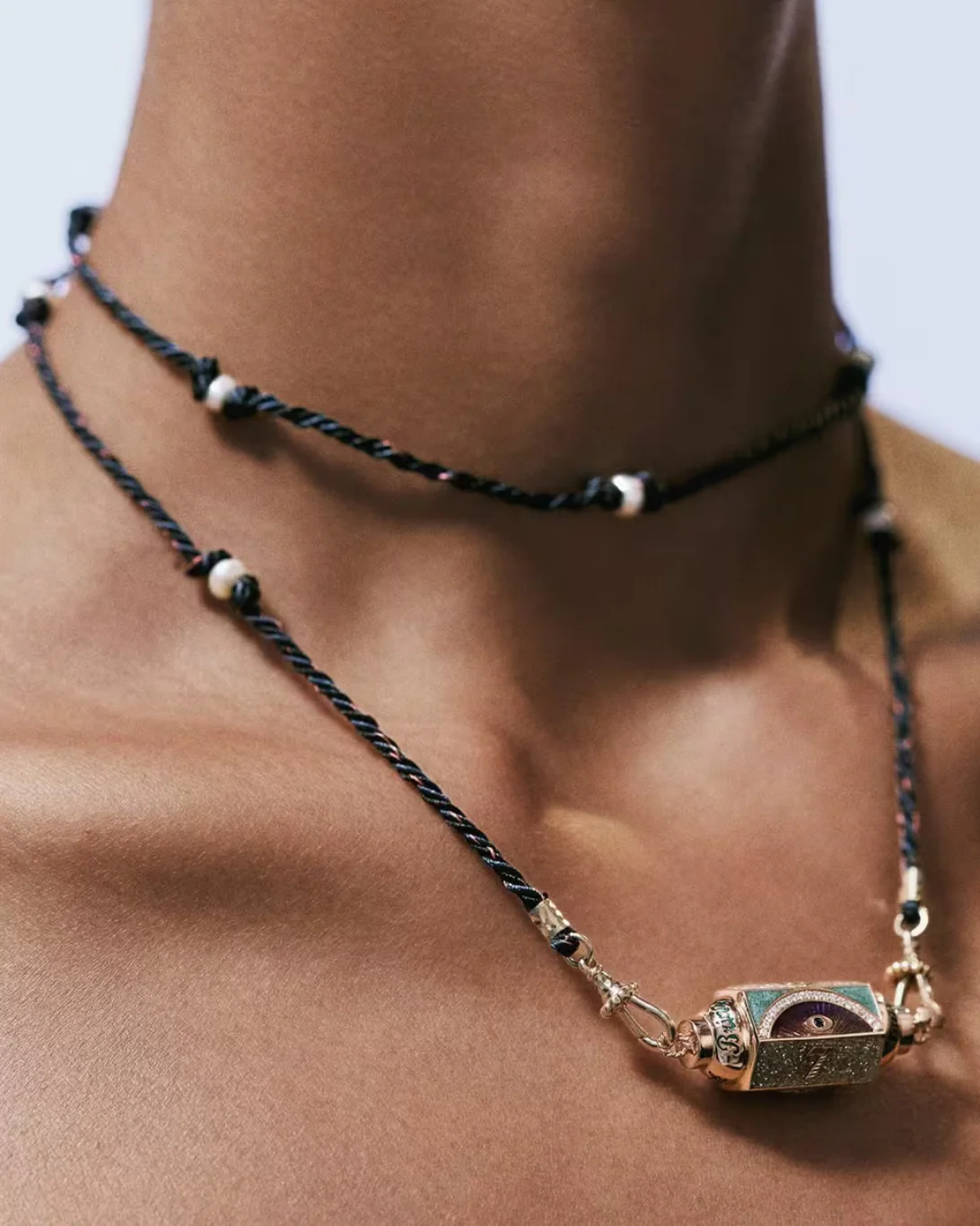 Lucky Locket - ONLINE ONLY - Image 4