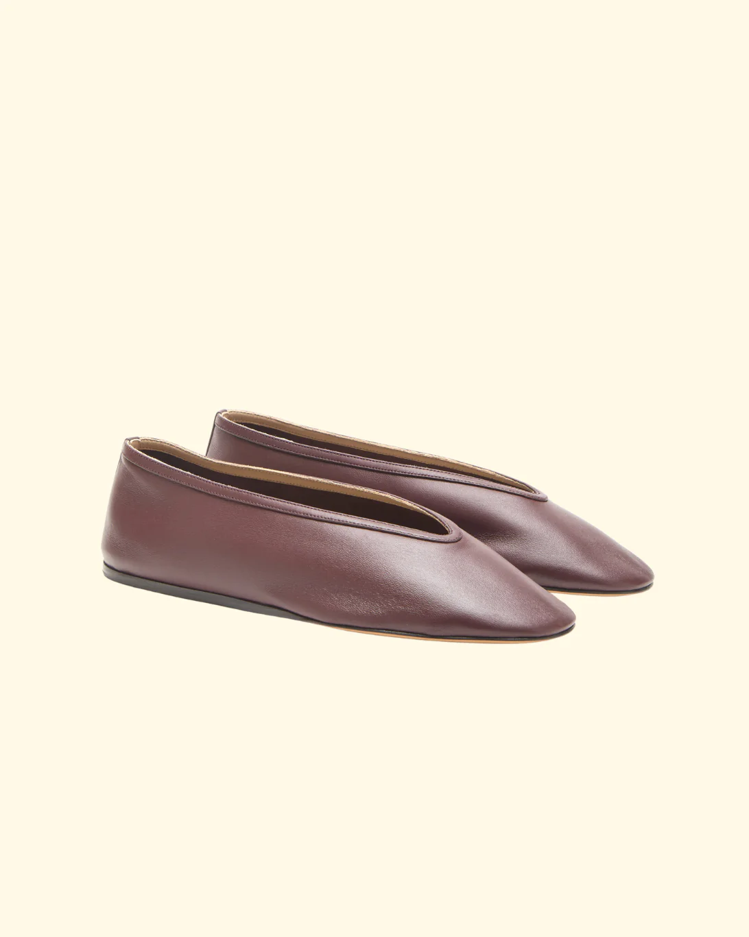 Luna Slipper | Magano - Image 4
