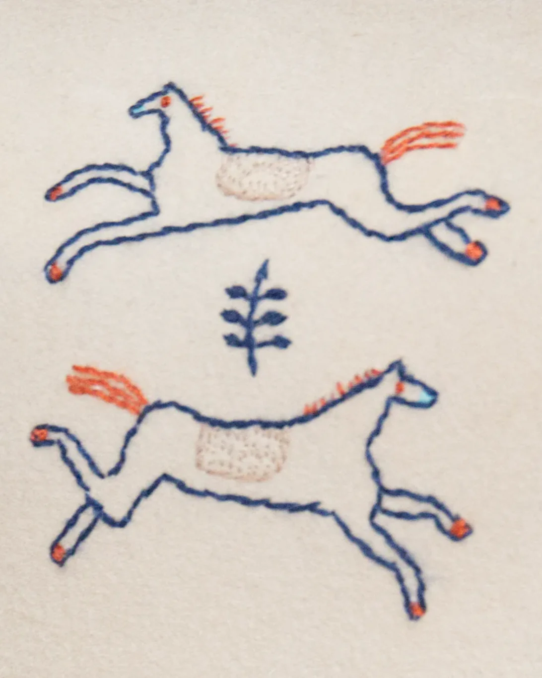 Malagar | Bone - Image 6
