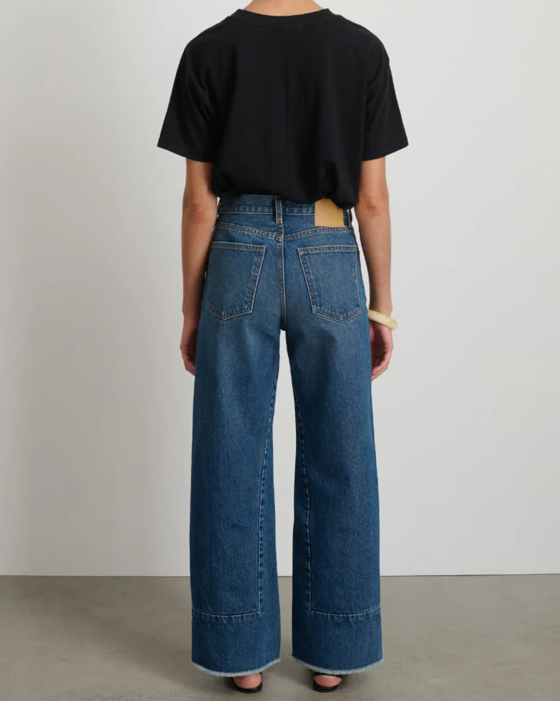 Marcel Culotte | Joni - Image 3