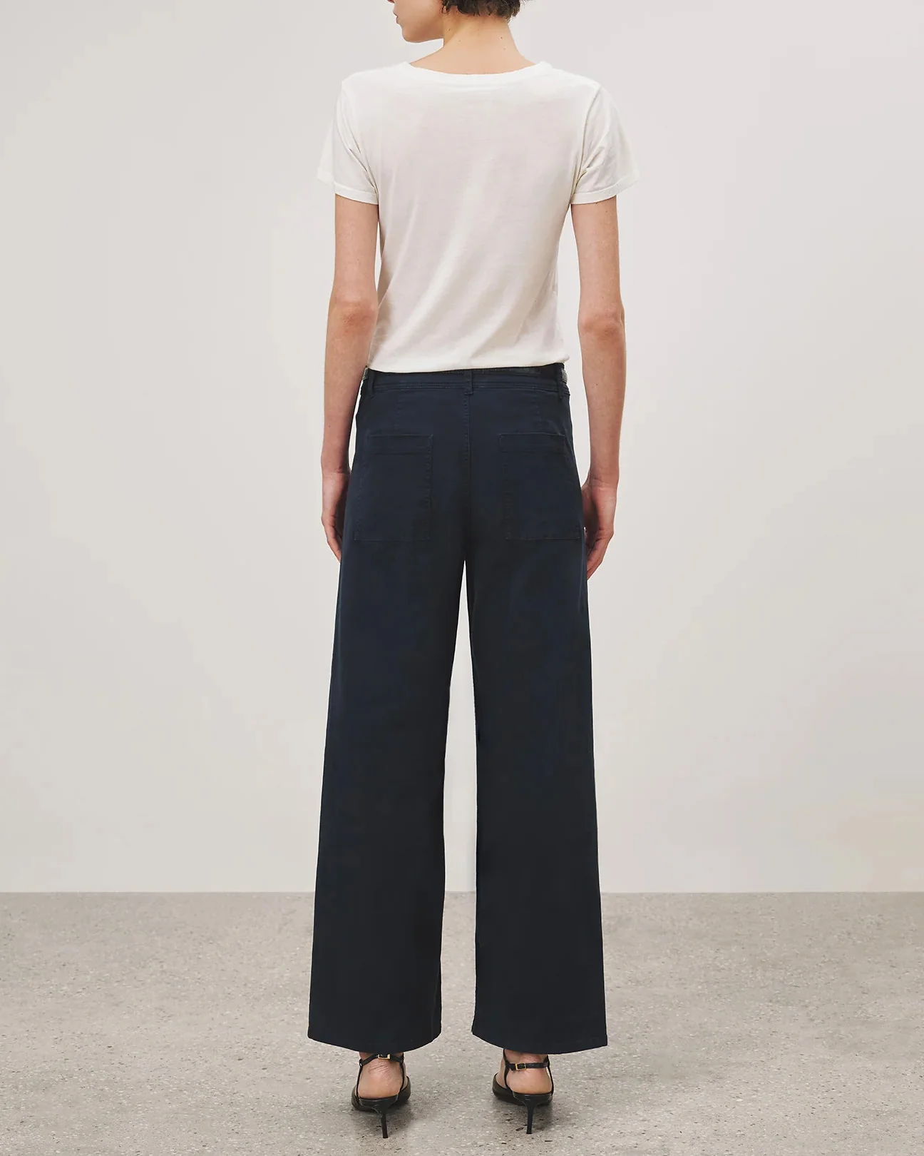 Megan Pant | Midnight - Image 3