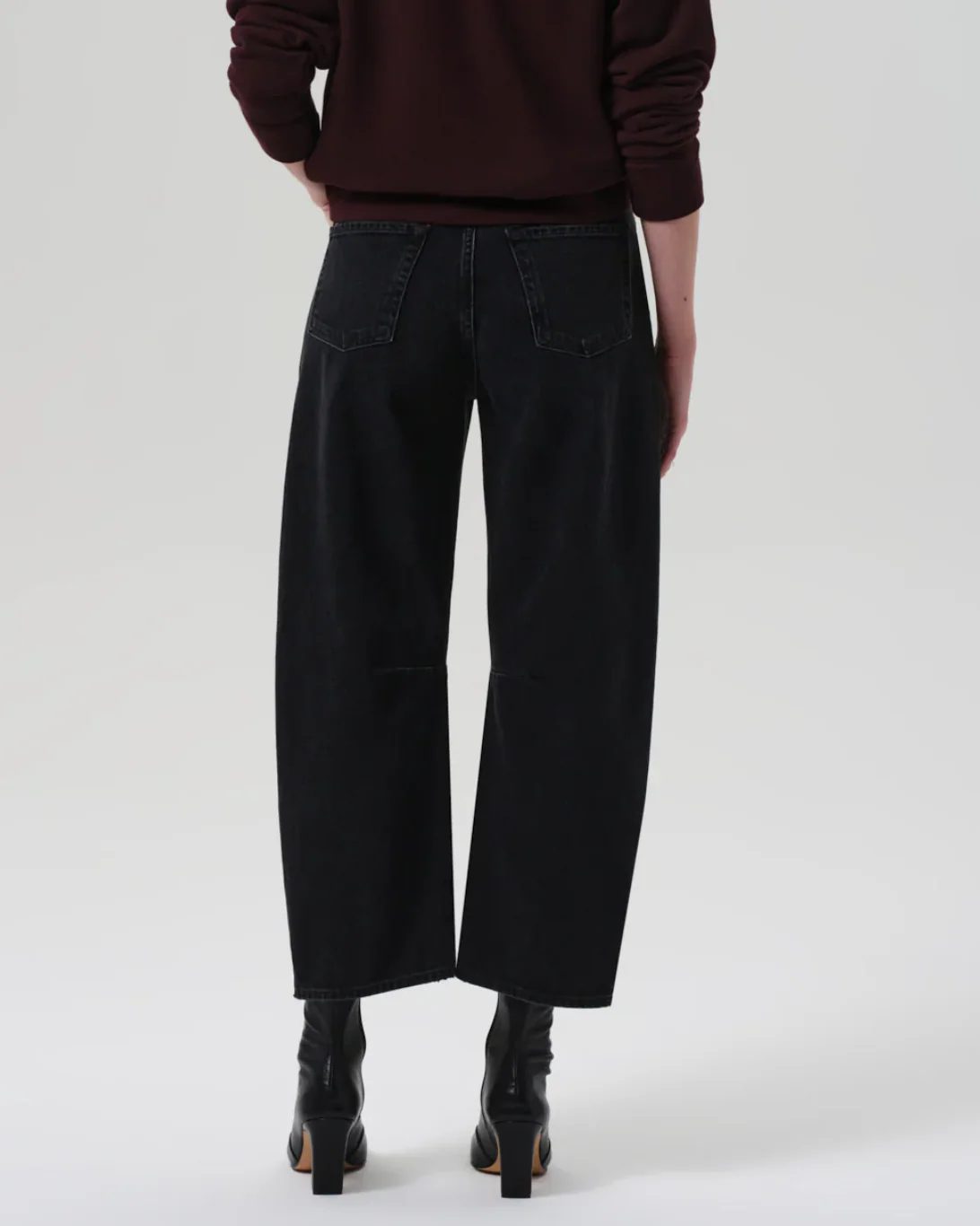 Miro Jean | Raine - Image 3