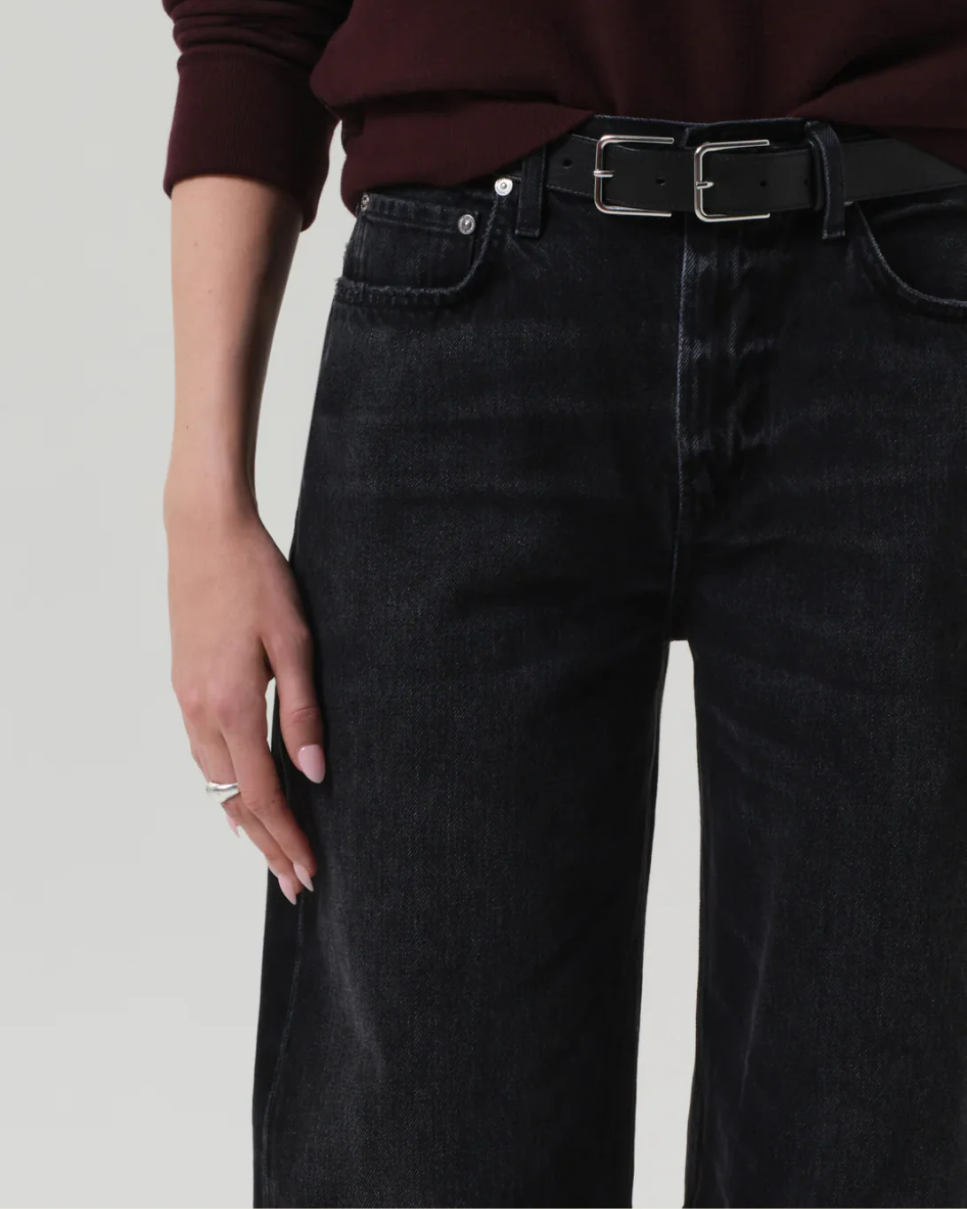 Miro Jean | Raine - Image 4