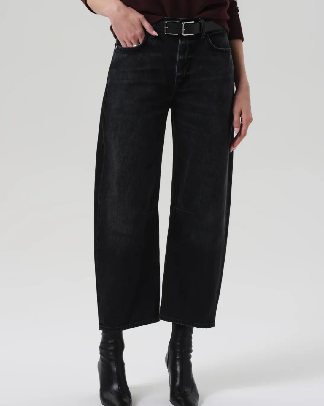 Miro Jean | Raine - Image 5