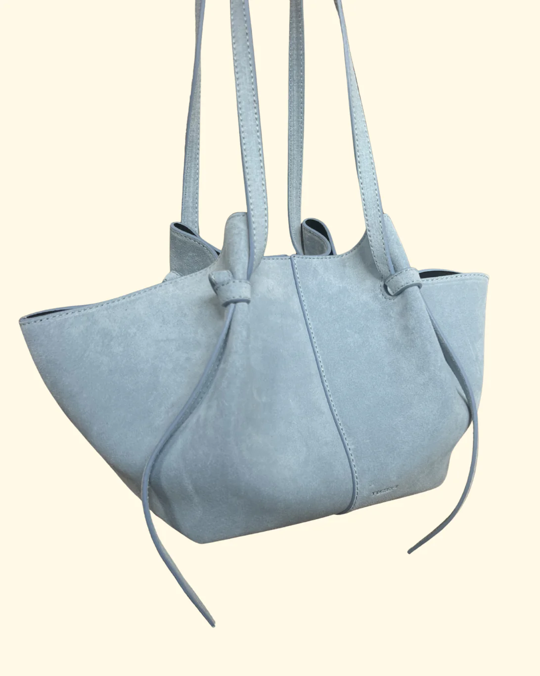 Mochi | Ocean - Image 3