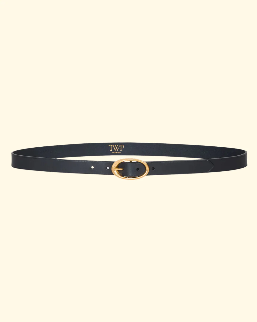Narrow Belt | Midnight