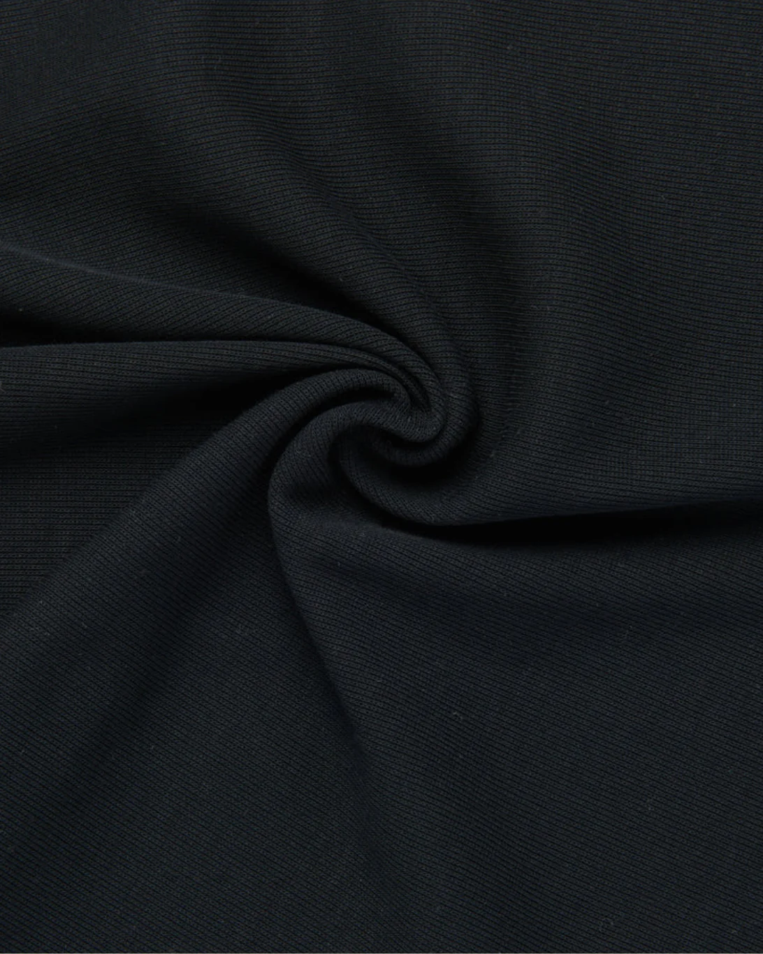 Nelly Sleeveless Top | Black - Image 5