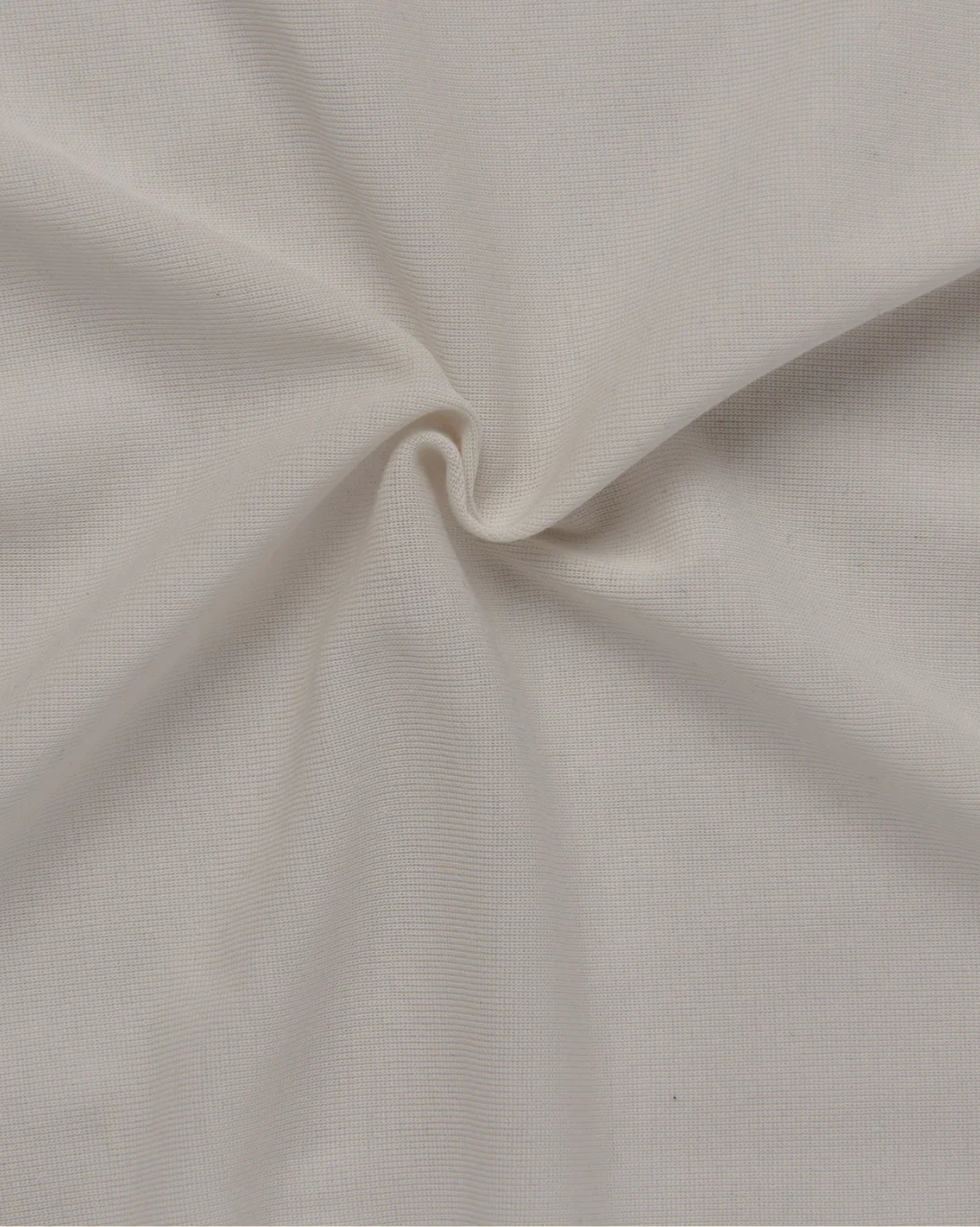Nelly Sleeveless Top | Ice Grey - Image 4