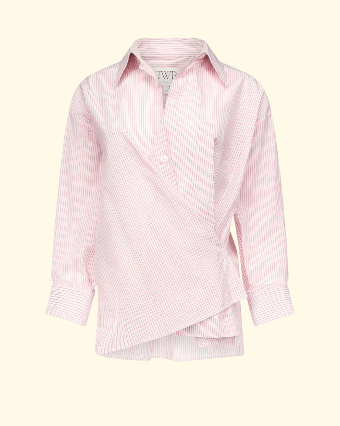 30% OFF SALE