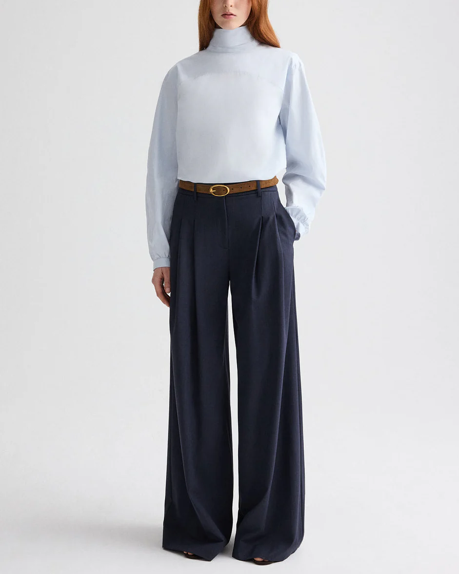 Next Didi | Indigo - Image 2