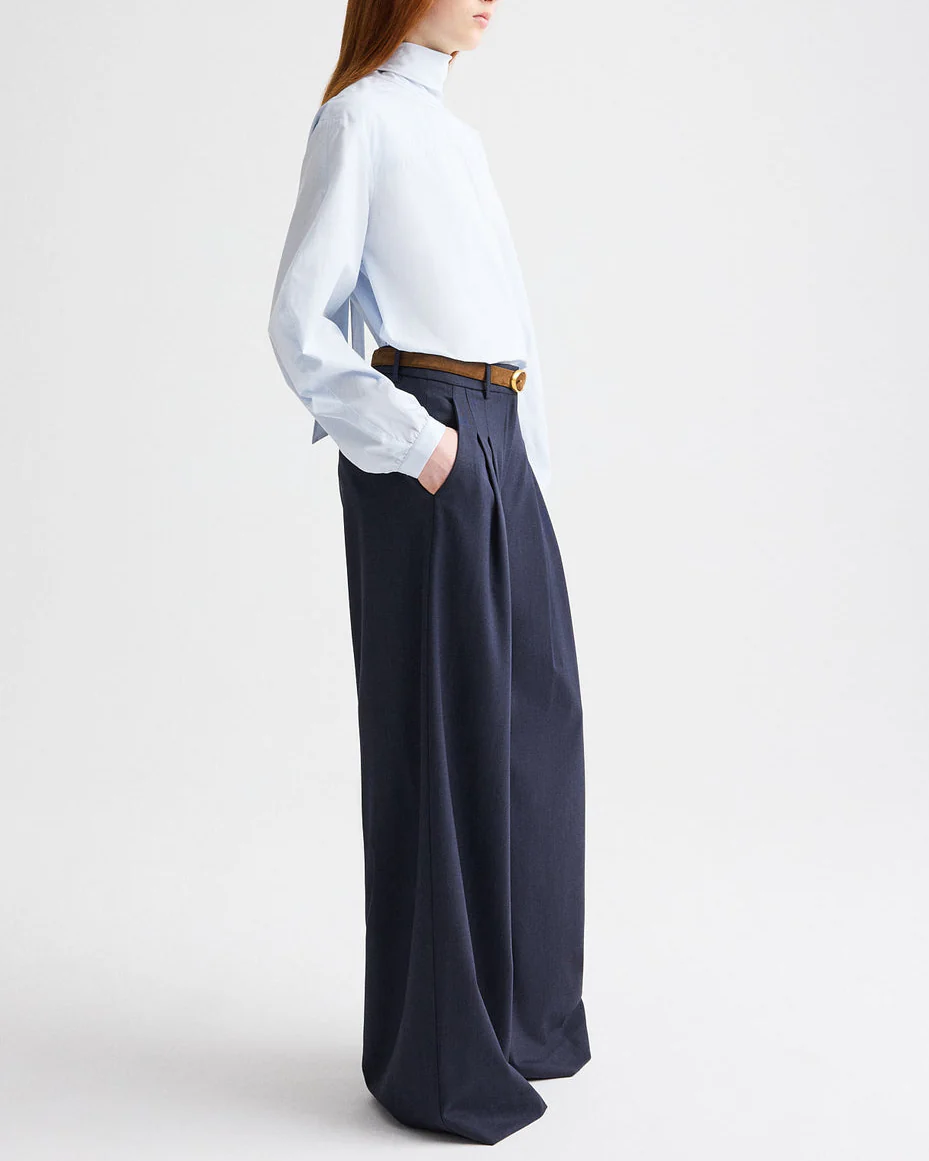 Next Didi | Indigo - Image 4