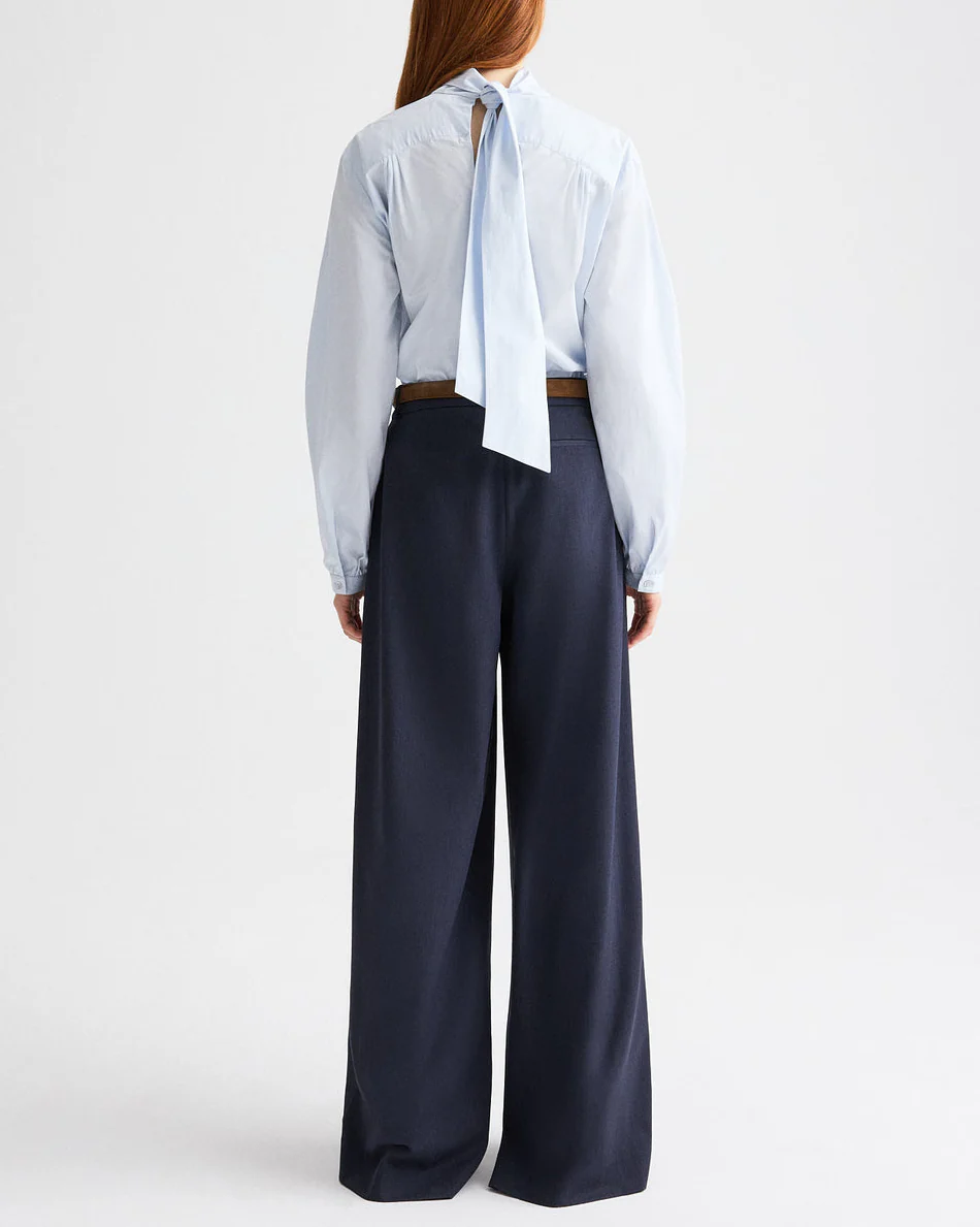 Next Didi | Indigo - Image 5