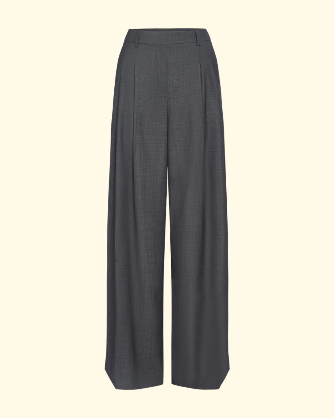 Next Didi | Medium Indigo