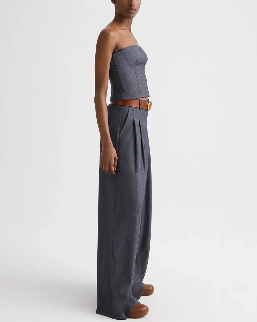 Next Didi | Medium Indigo - Image 6