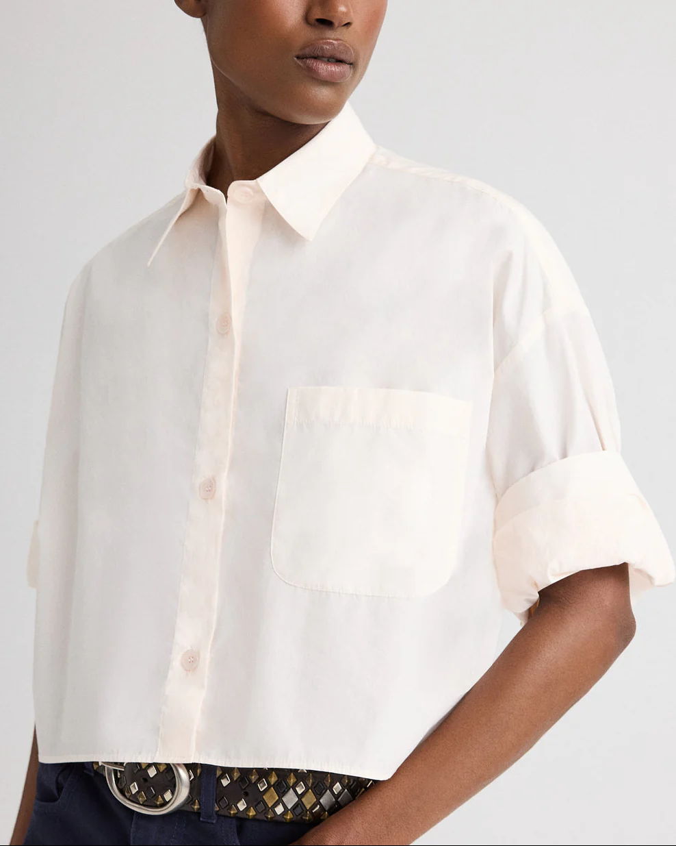 Next Ex | Sheer Pink - Image 3