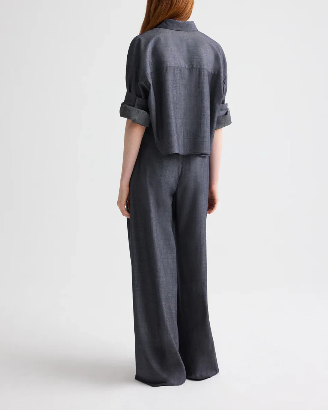 Next Ex | Medium Indigo - Image 5