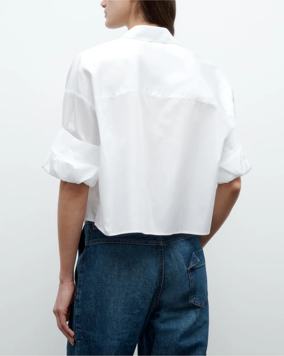 Next Ex | White - Image 3