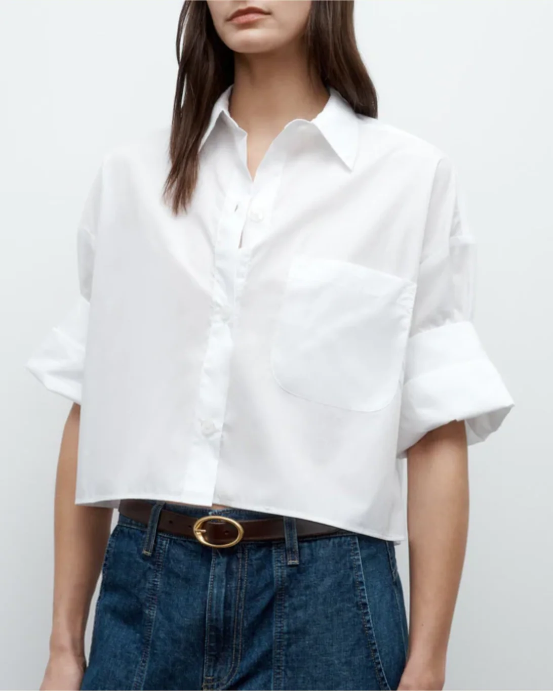 Next Ex | White - Image 5