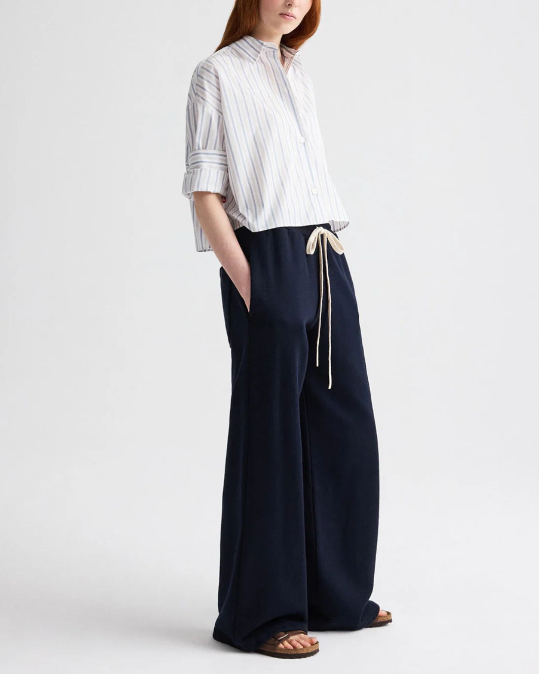 Next Ex | White/Kentucky Blue - Image 5