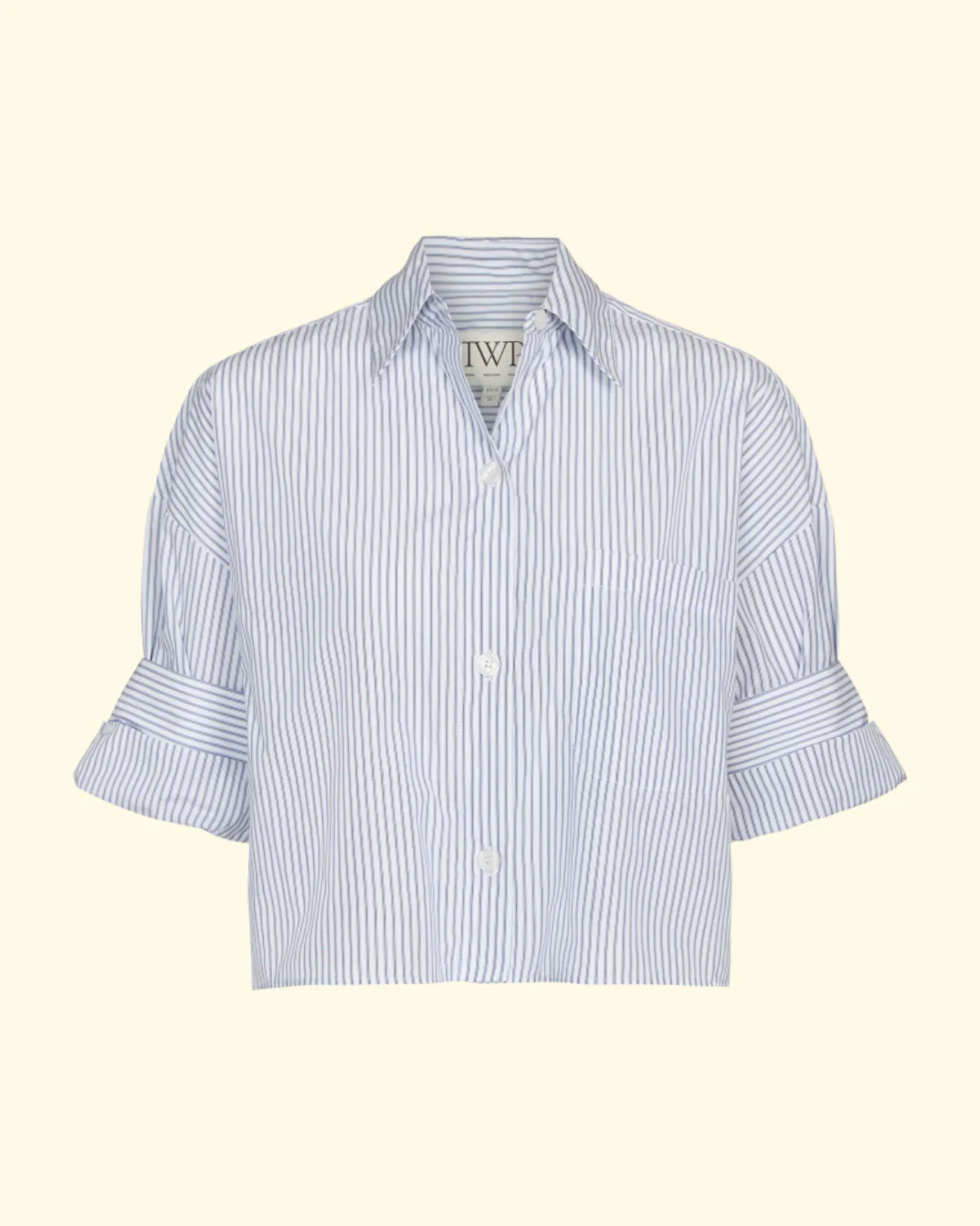 Next Ex | White Midnight