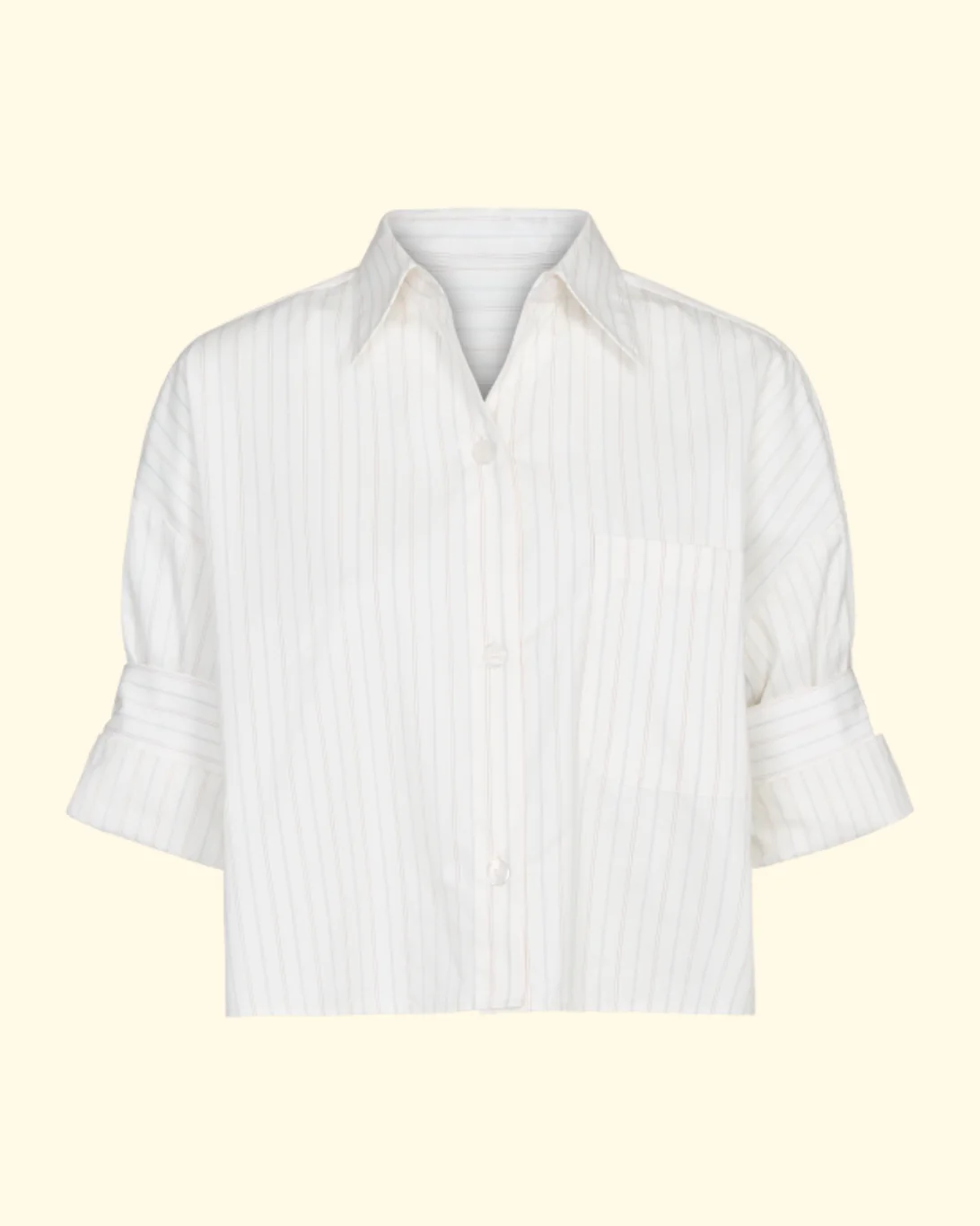 Next Ex | White Multi