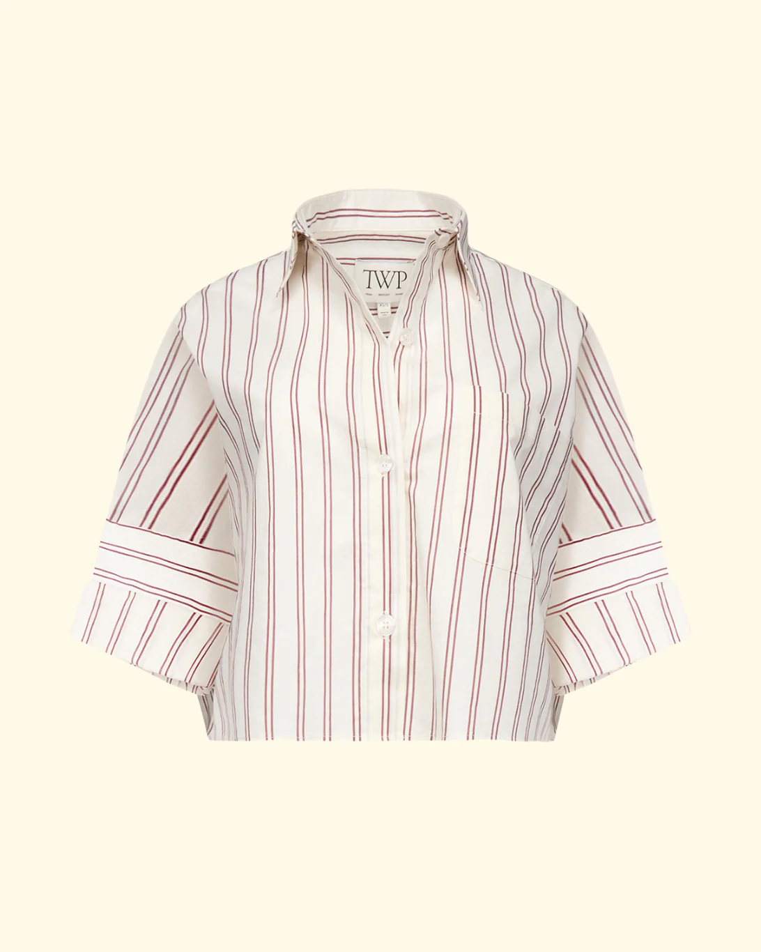 Next Ex | White/Wine
