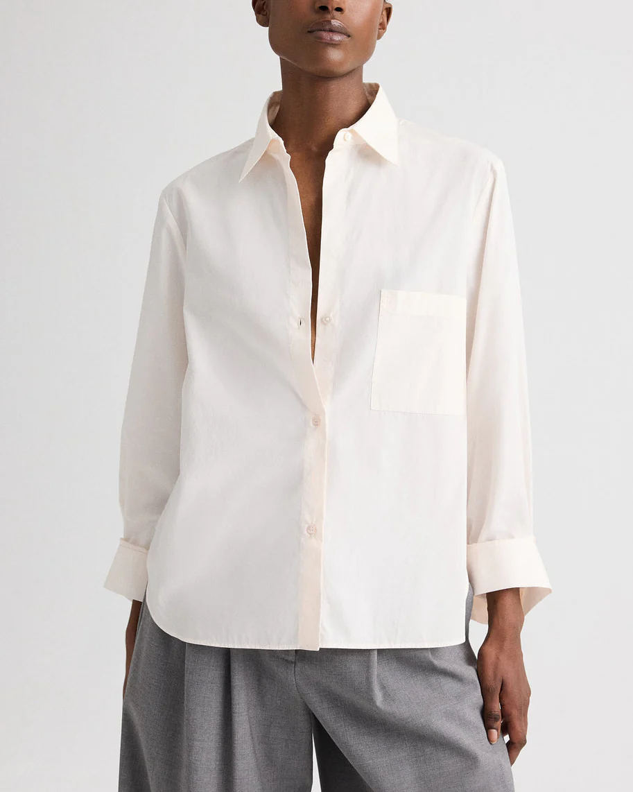 Next Morning | Sheer Pink - Image 3