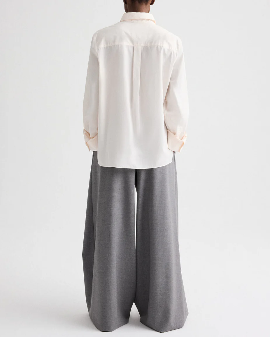 Next Morning | Sheer Pink - Image 6