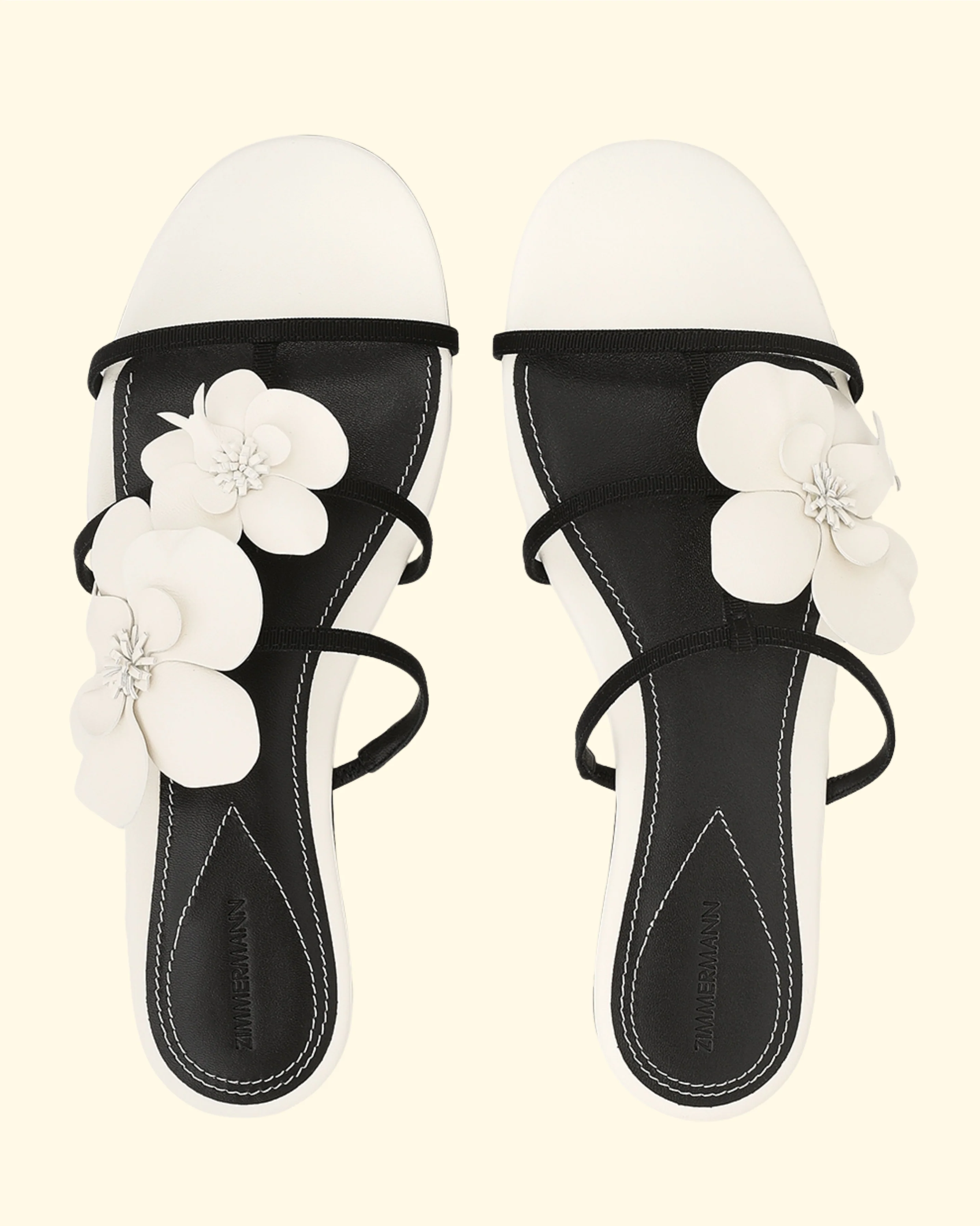 Orchid Slide | Macadamia - Image 4