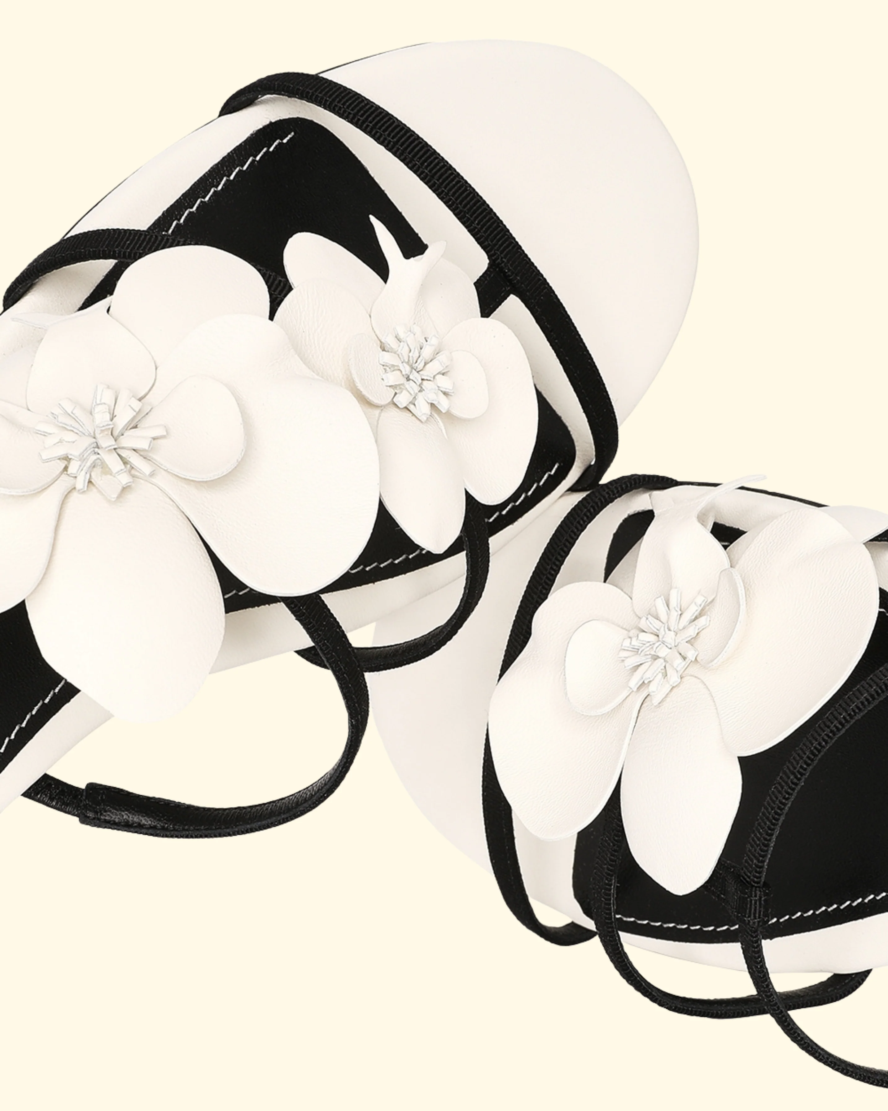 Orchid Slide | Macadamia - Image 5